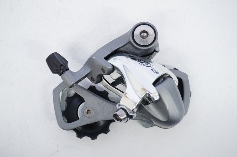 SHIMANO 「シマノ」 TIAGRA RD-4601 リアディレイラー / 浜松店