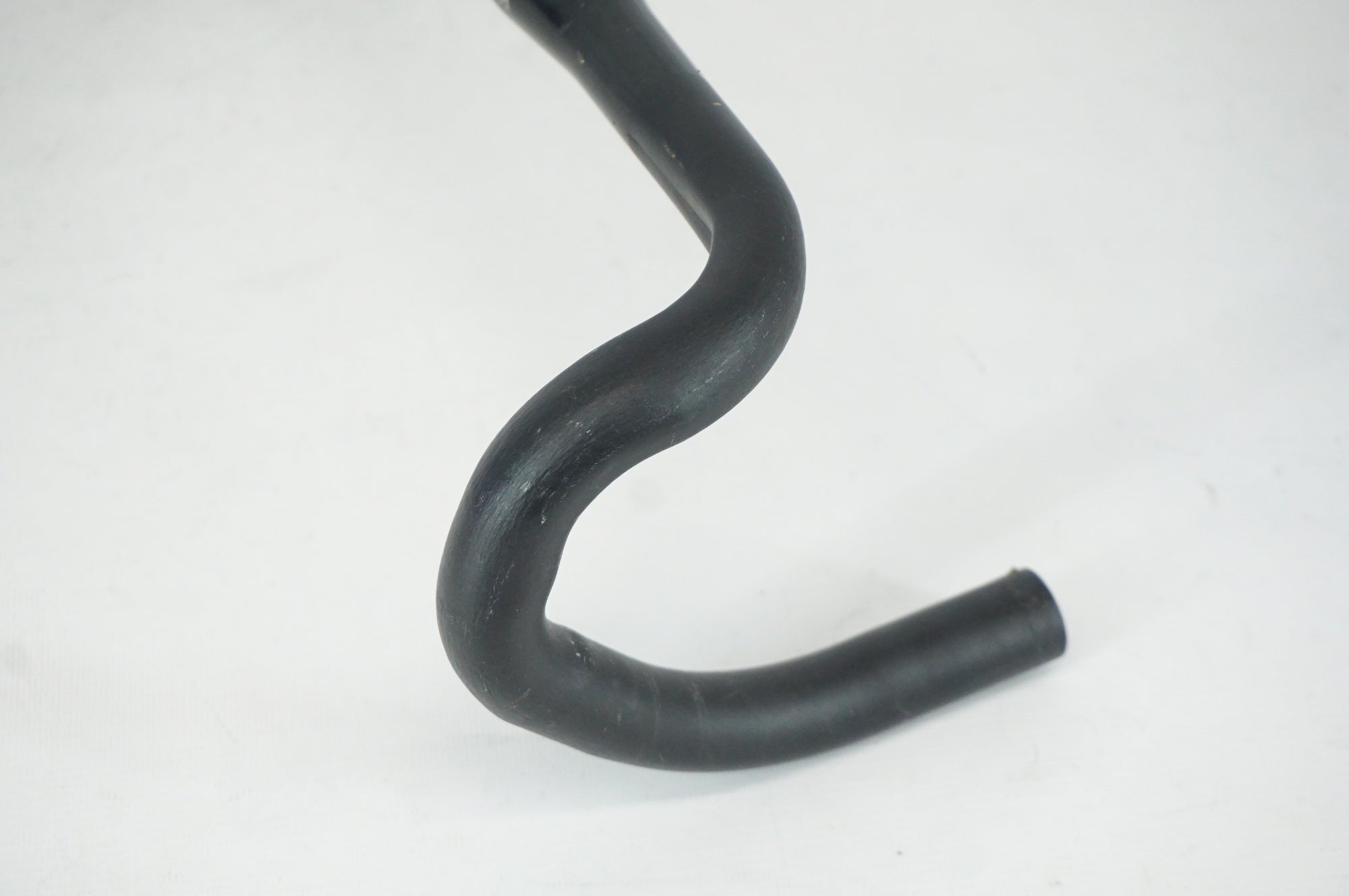 DIXNA 「ディズナ」 J-FIT Φ31.8 400mm ハンドル / 阪急塚口店