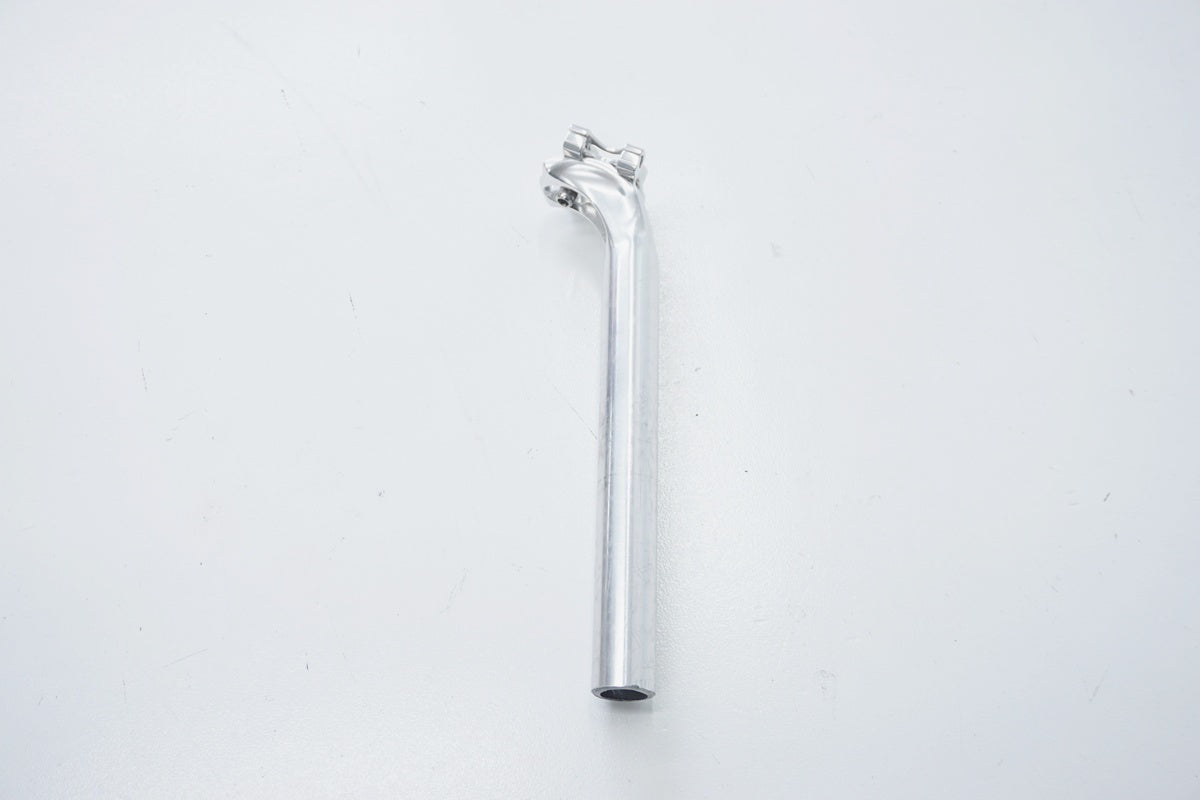 ノーブランド Φ27.2 240mm シートポスト / 京都八幡店