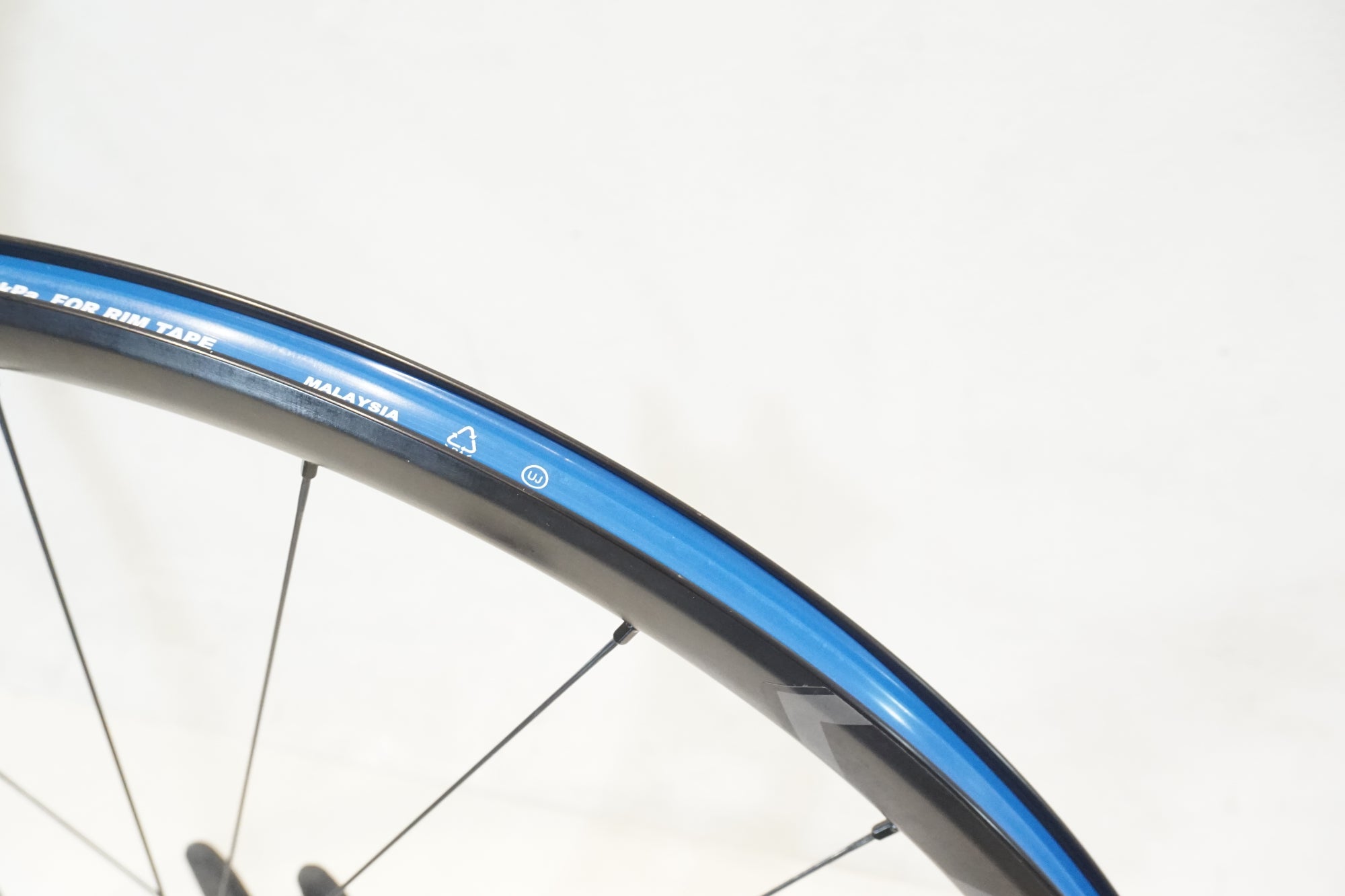 FULCRUM 「フルクラム」 RACING 500 DB シマノ11速 ホイールセット / 横浜戸塚店