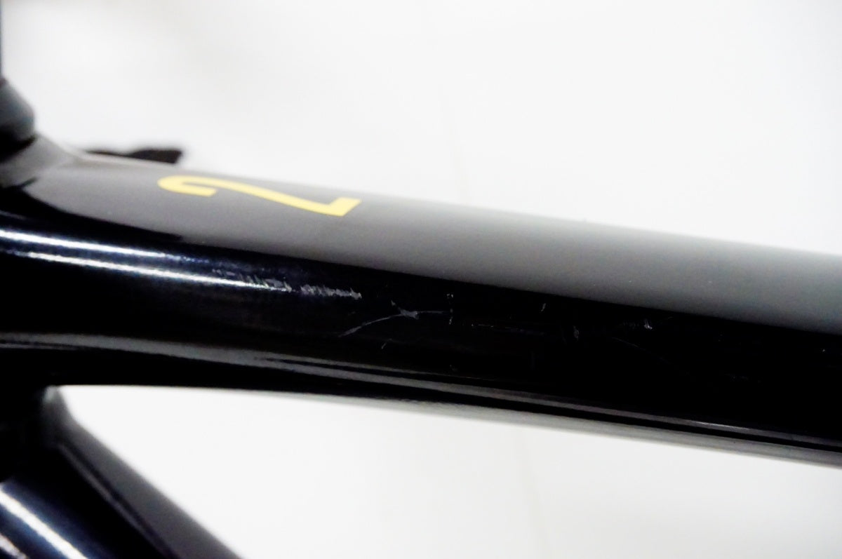 TREK 「トレック」 DOMANE AL2 RIM 2021年モデル ロードバイク / 名古屋大須店