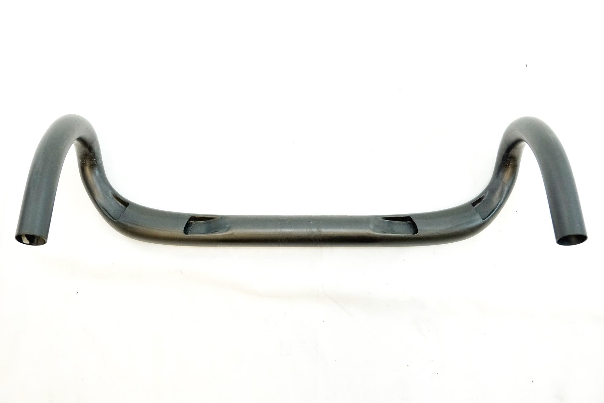 DEDA 「デダ」 SUPERLEGGERA φ31.7 420mm カーボン ハンドル / 有明ガーデン店