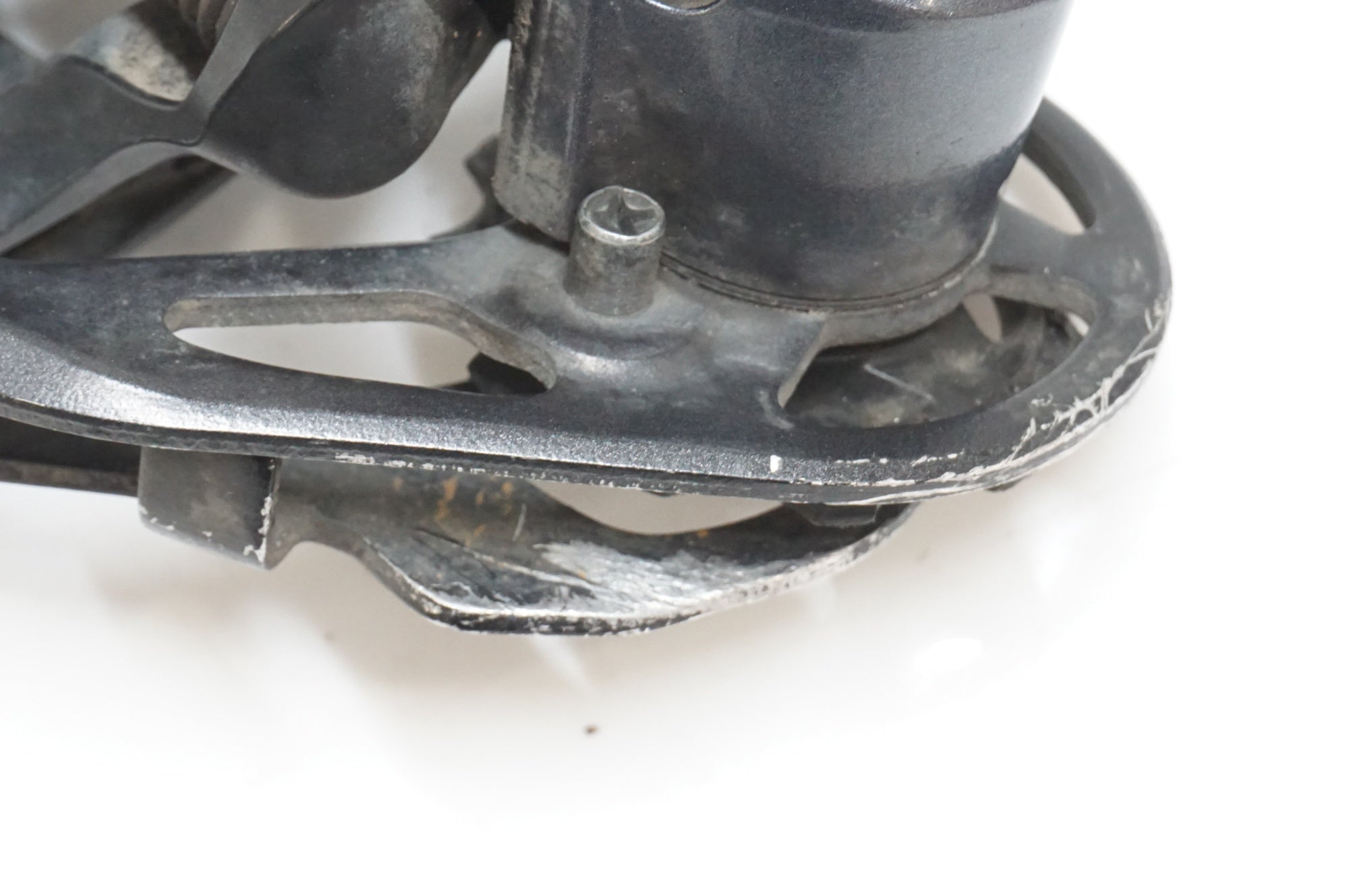 SHIMANO 「シマノ」 ULTEGRA RD-R8000 GS リアディレイラー / 大宮店