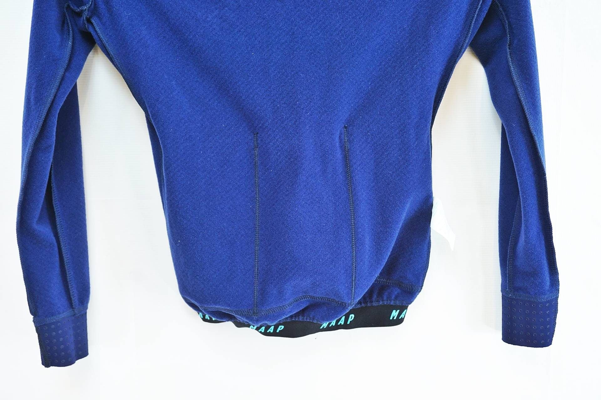 MAAP 「マープ」 長袖 XSサイズ サイクルジャージ / 有明ガーデン店