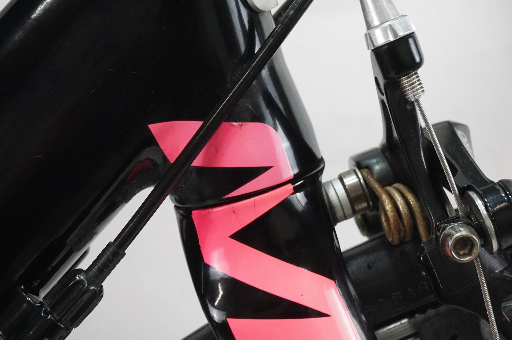 GARNEAU 「ガノー」 MER 2015年モデル ロードバイク / 大宮店