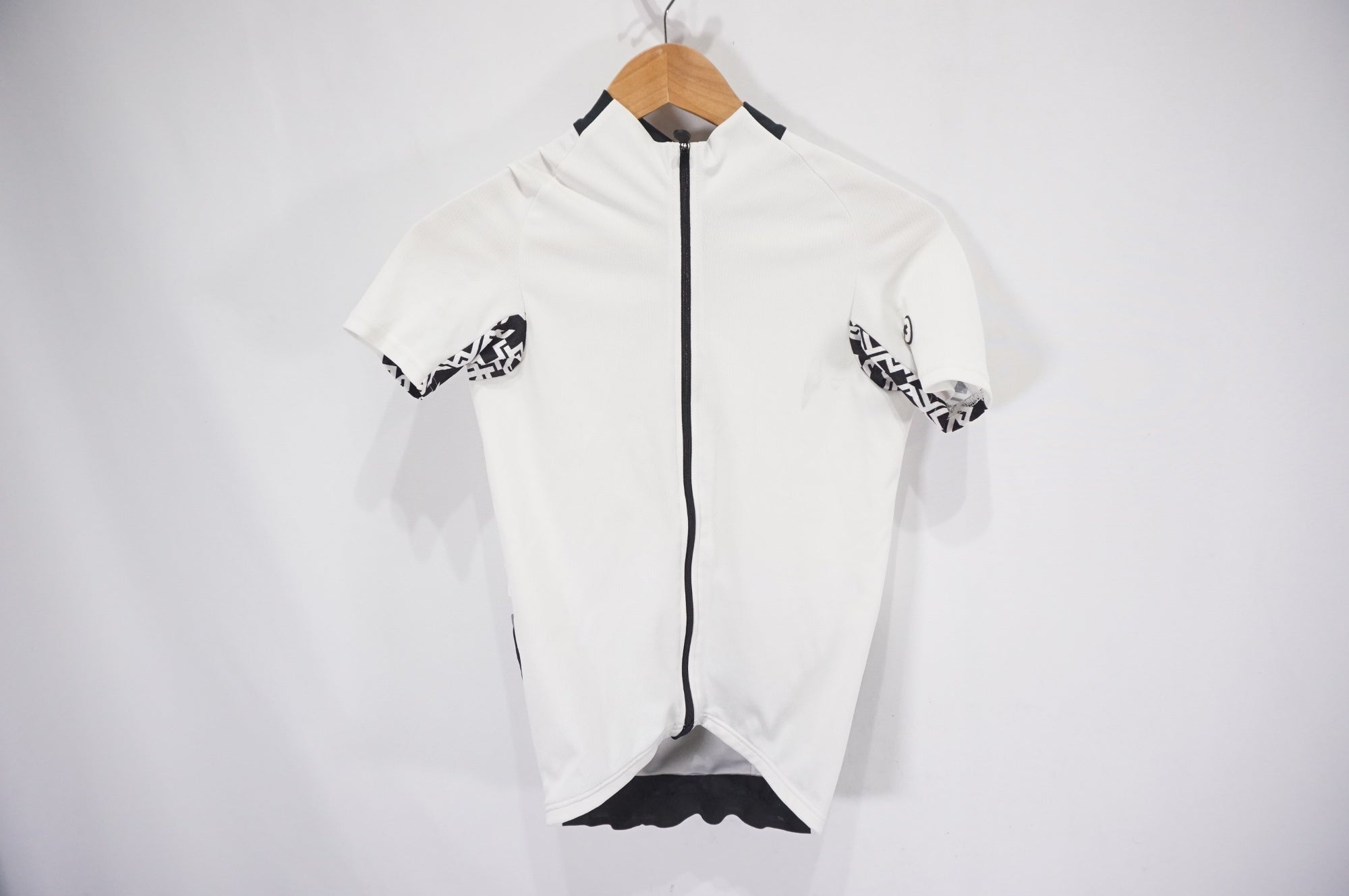 ASSOS 「アソス」 MILLE GT XSサイズ ジャージ / AKIBA店