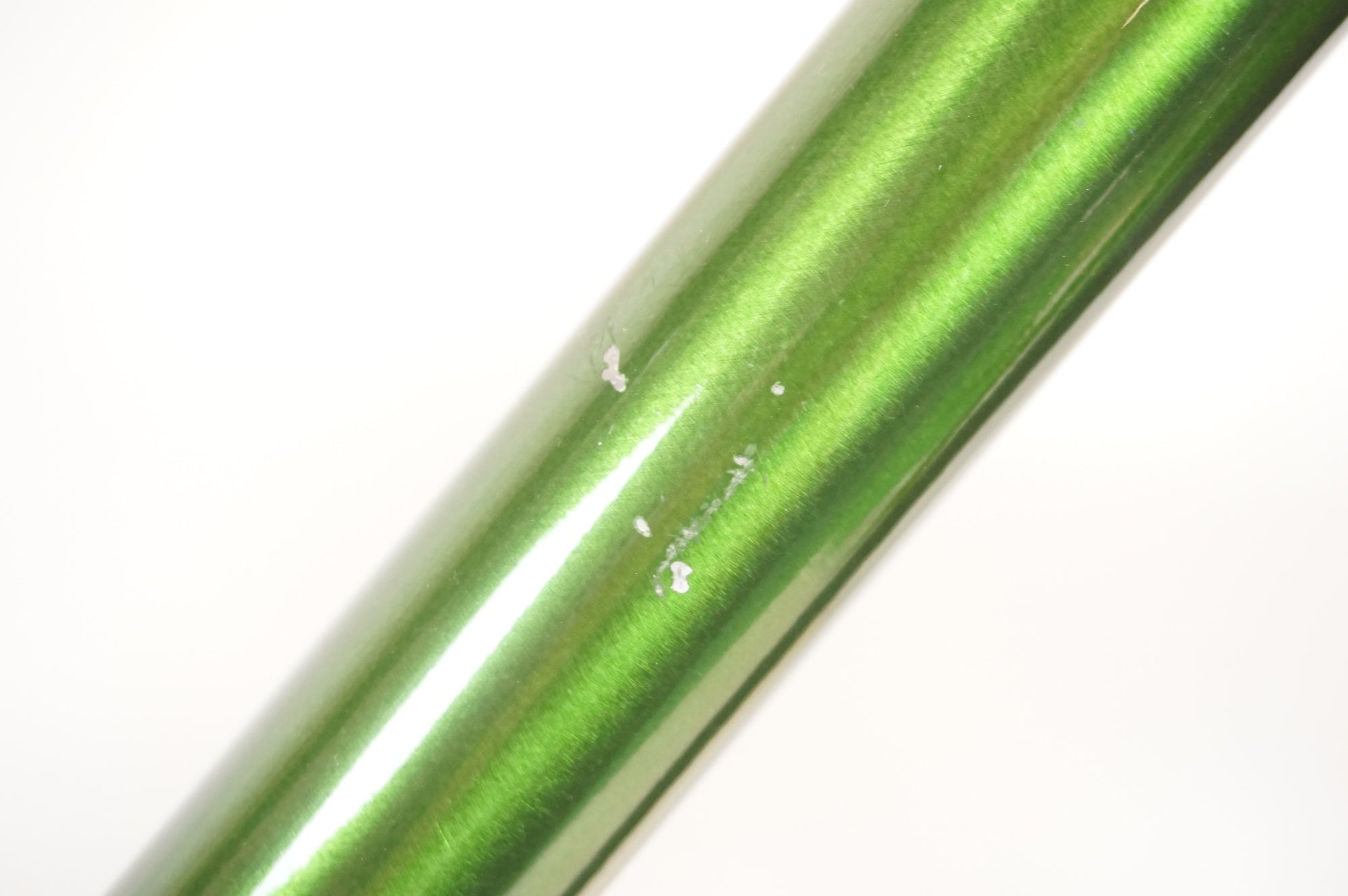 STANTONBIKES 「スタントンバイクス」 SWITCHBACK 2016年モデル マウンテンバイク / 宇都宮店