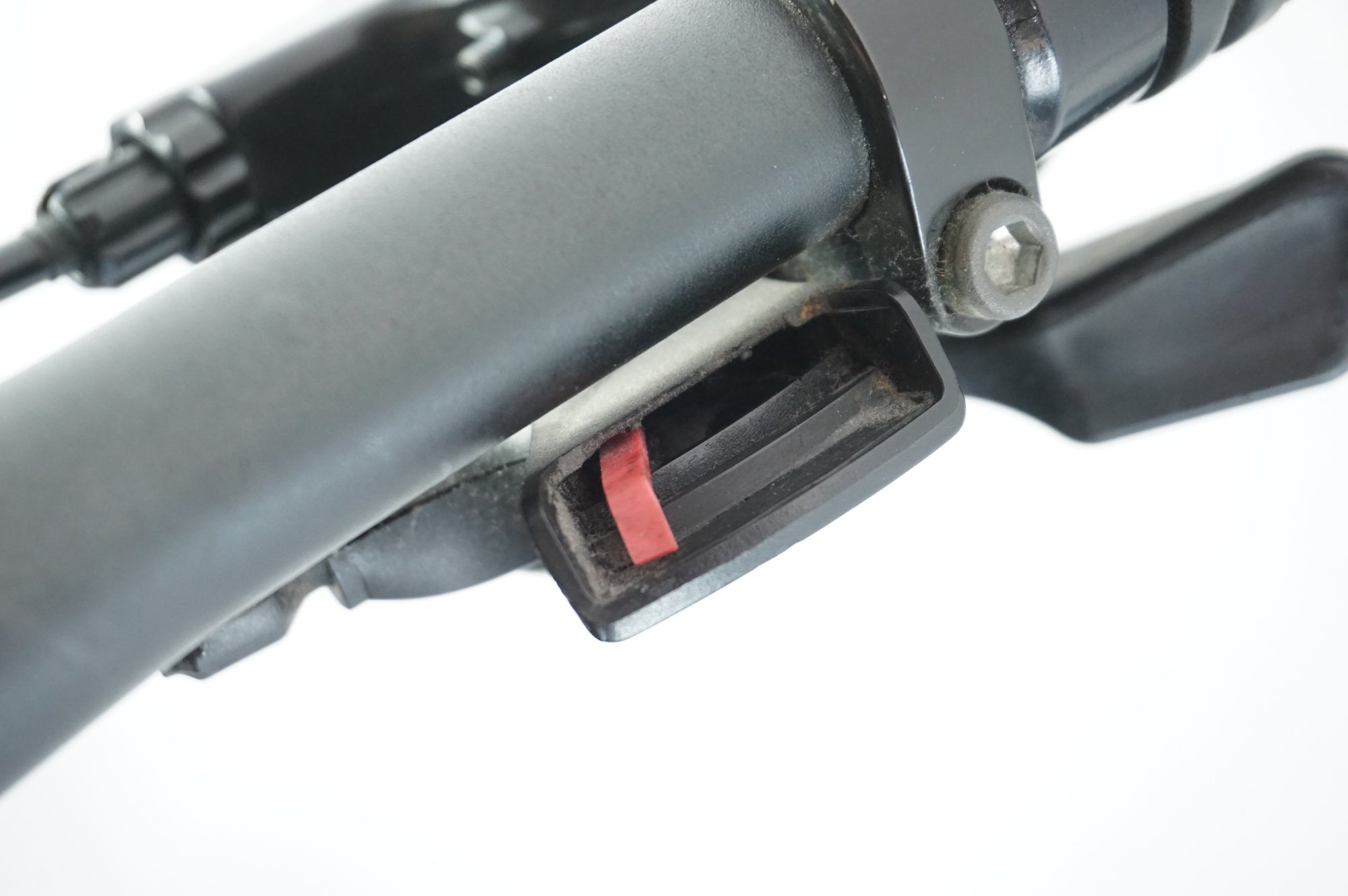 CANNONDALE 「キャノンデール」 BADBOY FATTY RIGID 2013年モデル クロスバイク / 中目黒店