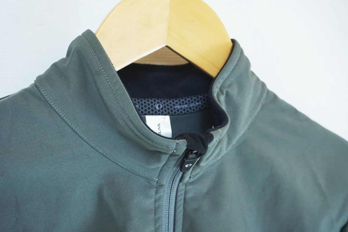 PEARLIZUMI 「パールイズミ」 Lサイズ サイクルジャケット / 有明ガーデン店
