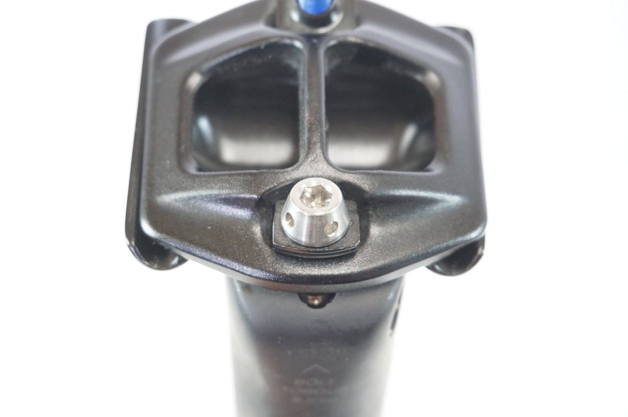 ROVAL 「ロバール」 ALPINIST φ27.2 350mm シートポスト / 宇都宮店