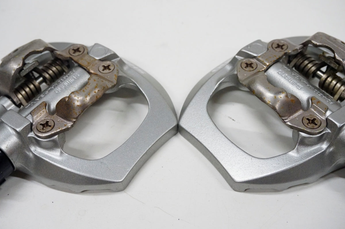 SHIMANO 「シマノ」 PD-A530 ペダル / 名古屋大須店