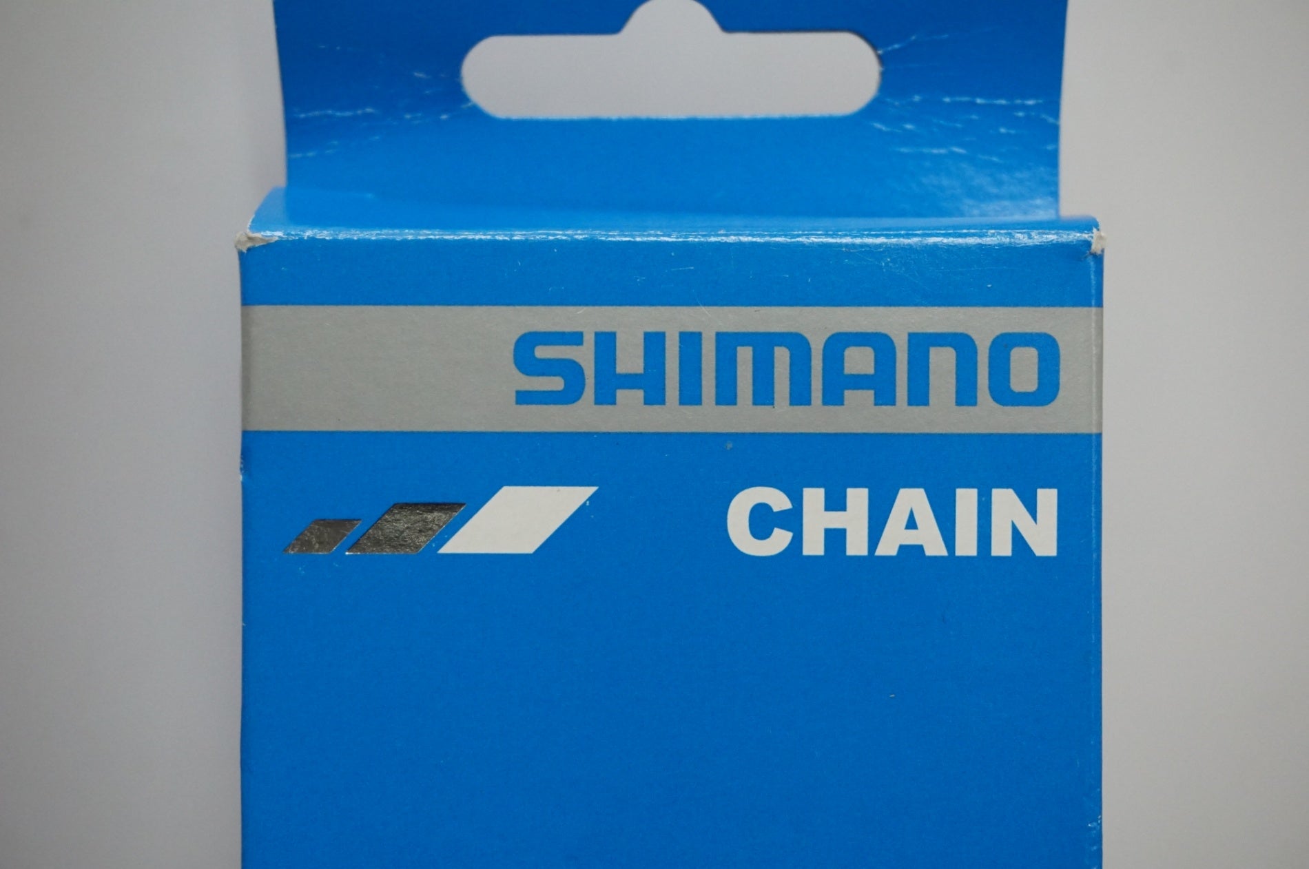 SHIMANO 「シマノ」 ULTEGRA CN-6701 10S チェーン / 福岡店