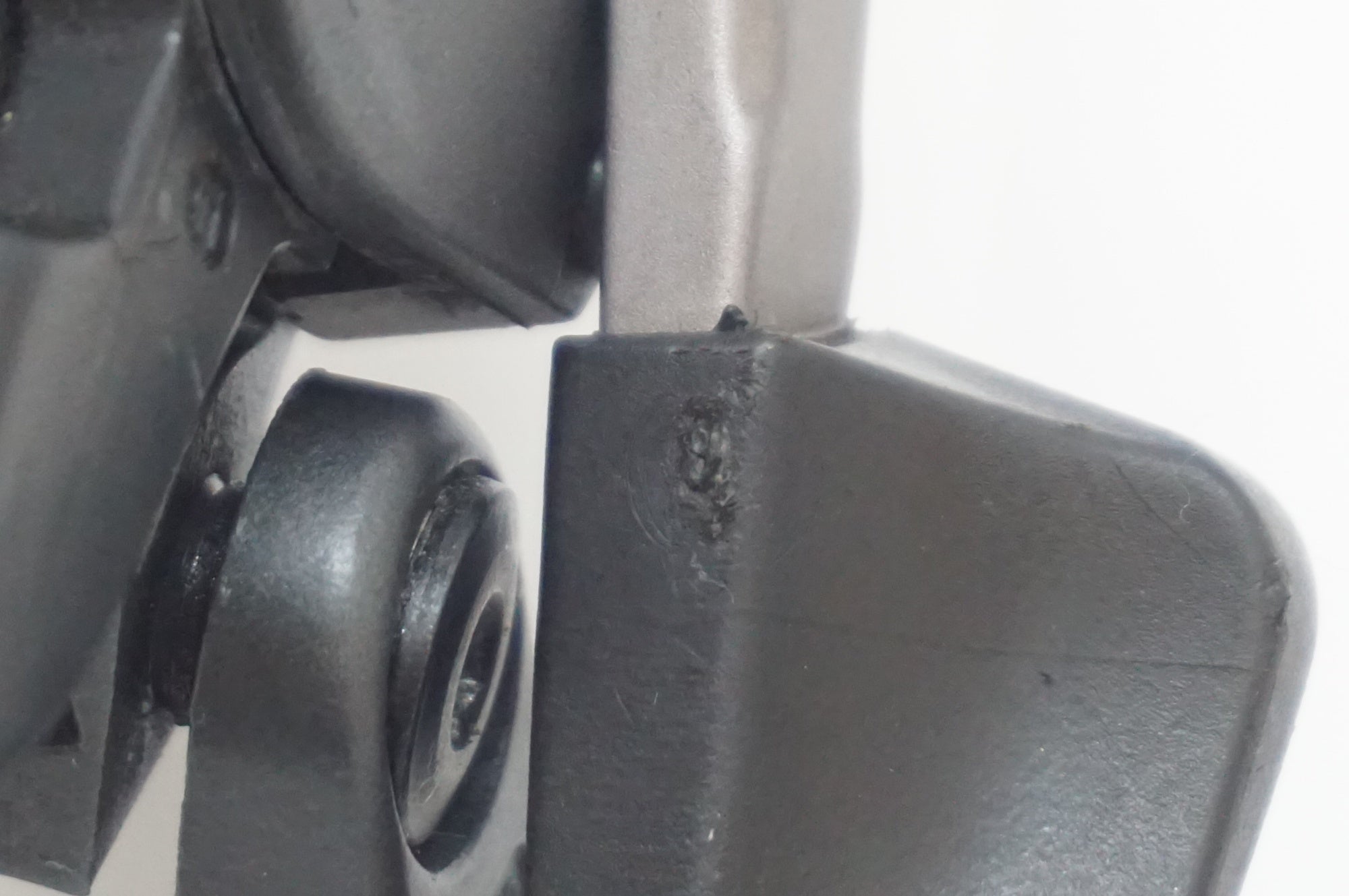 ジャンク SHIMANO 「シマノ」 XTR SL-M950 シフトレバー / 福岡店