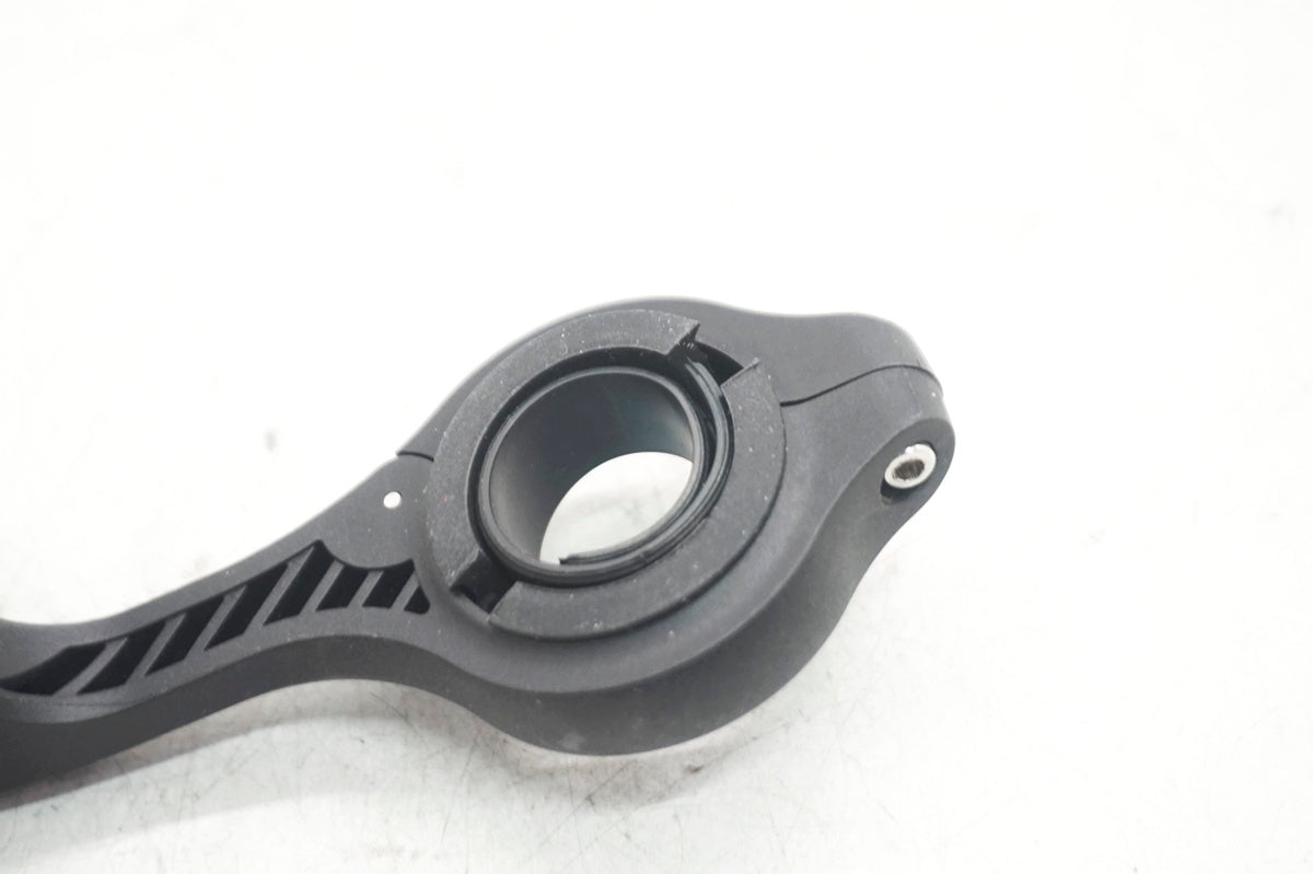 IGPSPORT「アイジーピースポーツ」 OUT-FRONT BIKE MOUNT マウント / 大阪門真店
