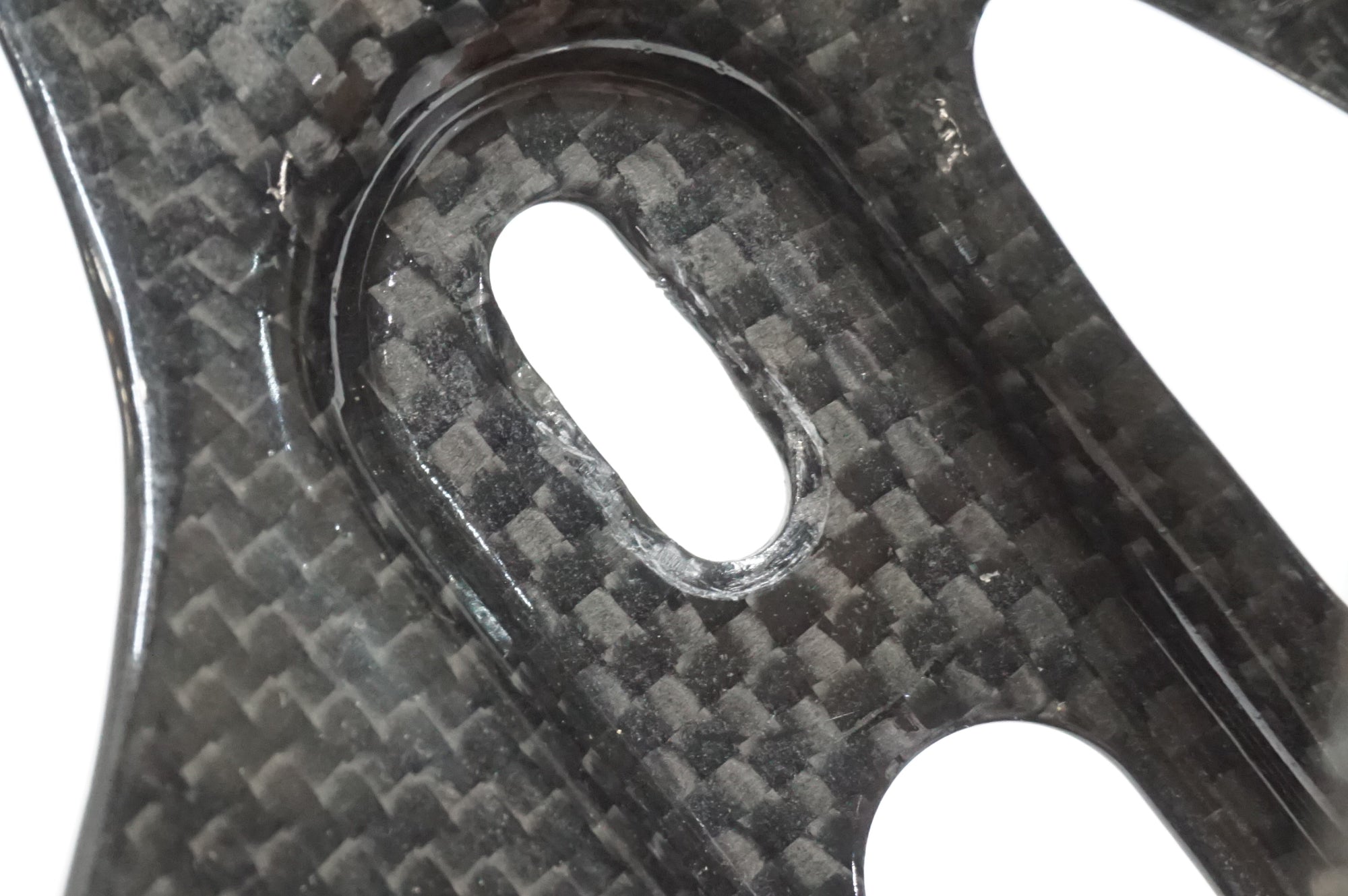 OGK KABUTO 「オージーケーカブト」 RC-12R カーボン ボトルケージセット / 大宮店