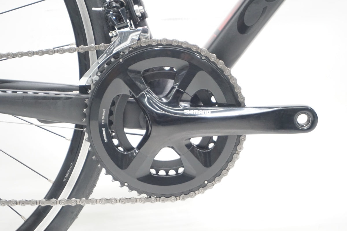 COLNAGO 「コルナゴ」 A2-R 2019年モデル ロードバイク / 滋賀大津店