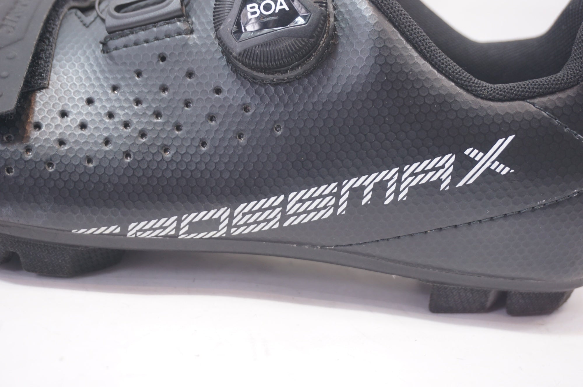 MAVIC 「マヴィック」 CROSSMAX 24cm シューズ / 世田谷店