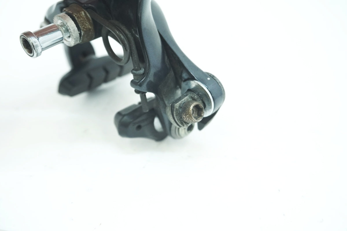 SHIMANO 「シマノ」 SORA BR-R3000 キャリパーブレーキセット / 大阪美原北インター店