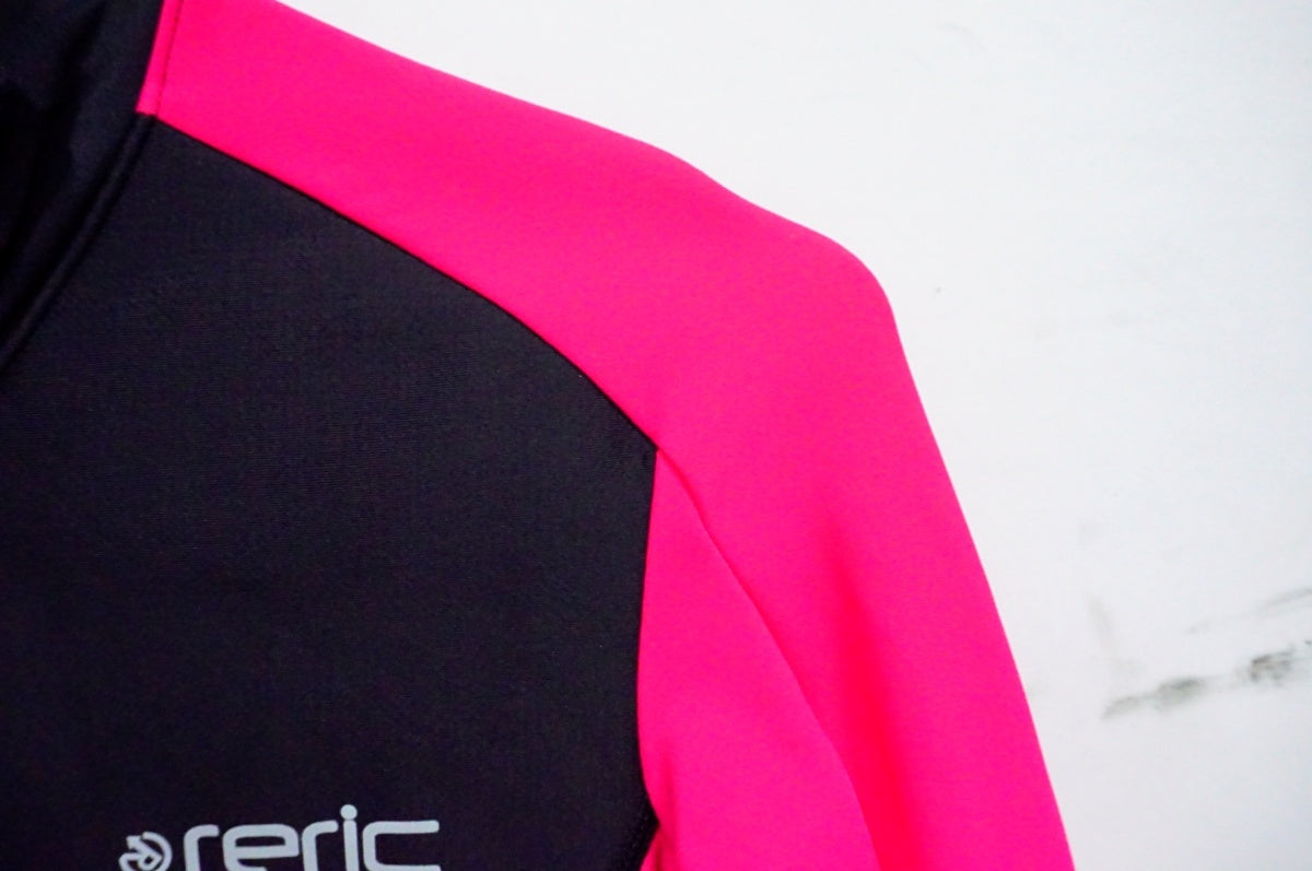 RERIC 「レリック」 LADYS CORVUS M(レディース) ジャケット / 名古屋大須店