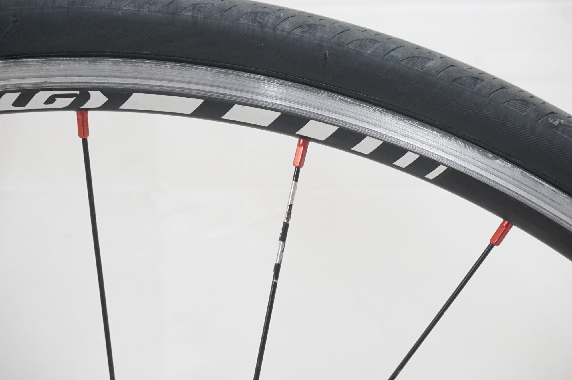 LOUIS GARNEAU 「ルイガノ」 LGS-CLR 2017年モデル ロードバイク / 福岡店