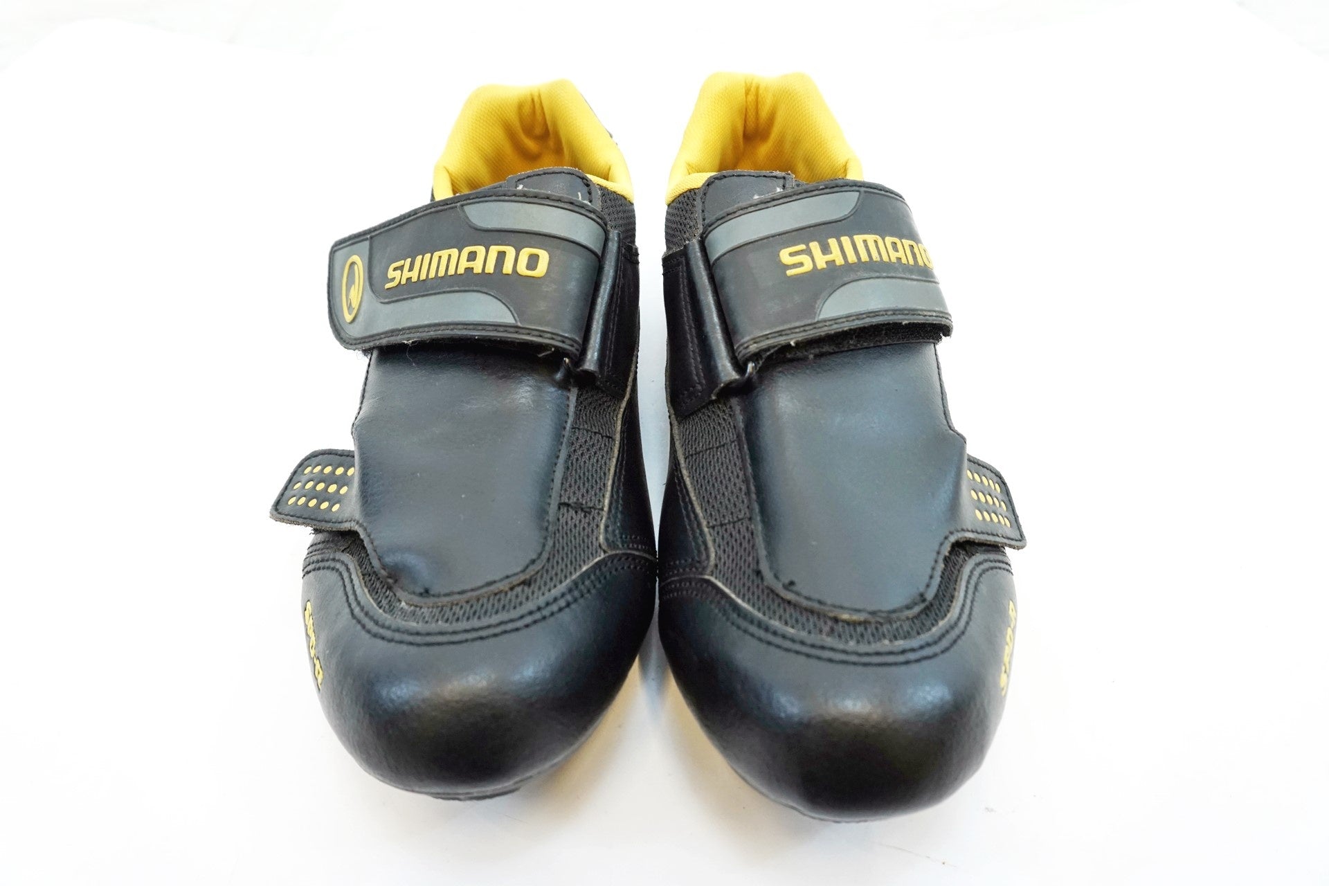 SHIMANO 「シマノ」 SH-R072Y 42サイズ シューズ / 有明ガーデン店