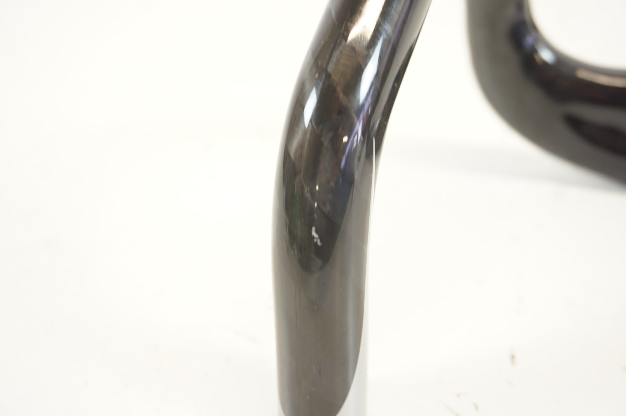 PROFILE DESIGN 「プロファイルデザイン」 COBRA φ31.8 400mm ハンドル / 宇都宮店