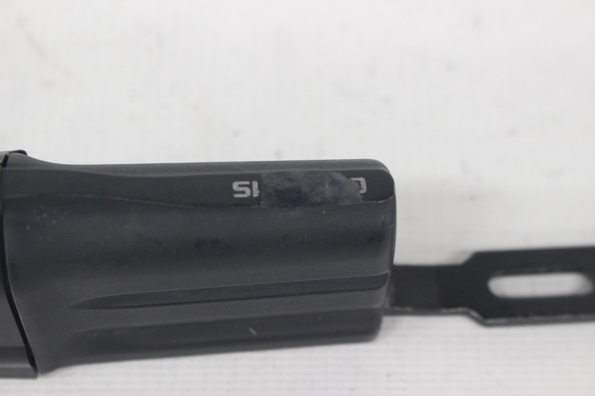 SHIMANO 「シマノ」 DURA-ACE Di2 9000系 (9070) コンポセット / 阪急塚口店