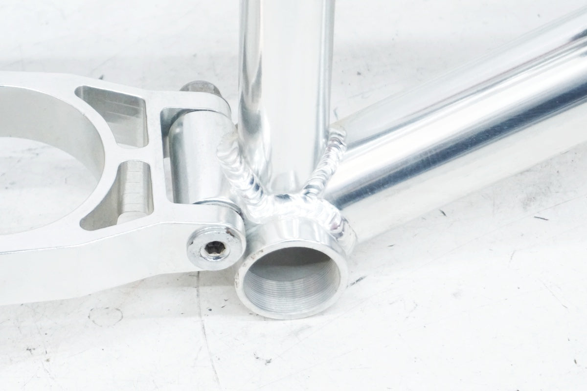 KINESIS 「キネシス」 年式不明 フレーム / 大阪美原北インター店