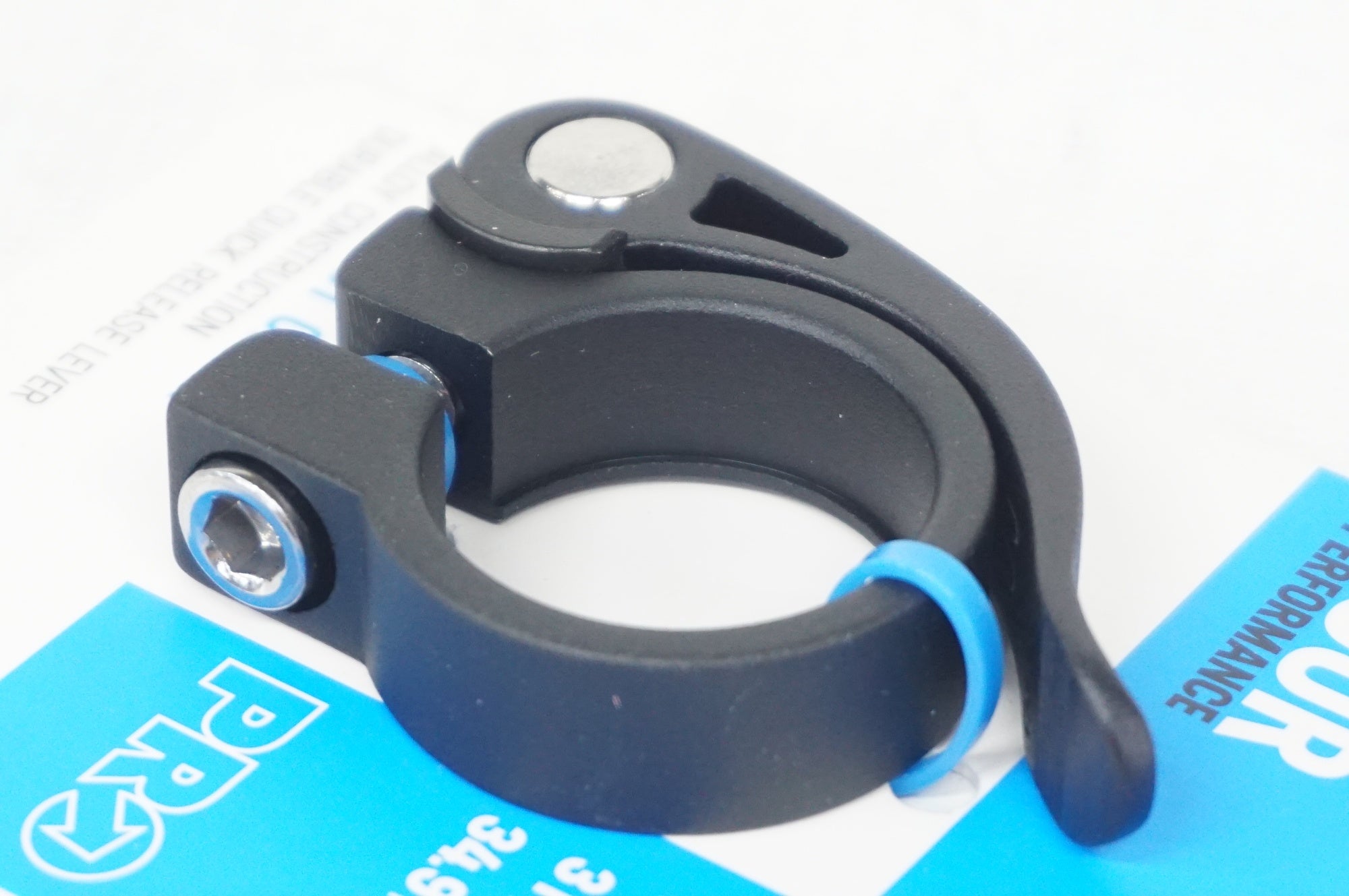 SHIMANO 「シマノ」 PRO シートクランプ / 阪急塚口店