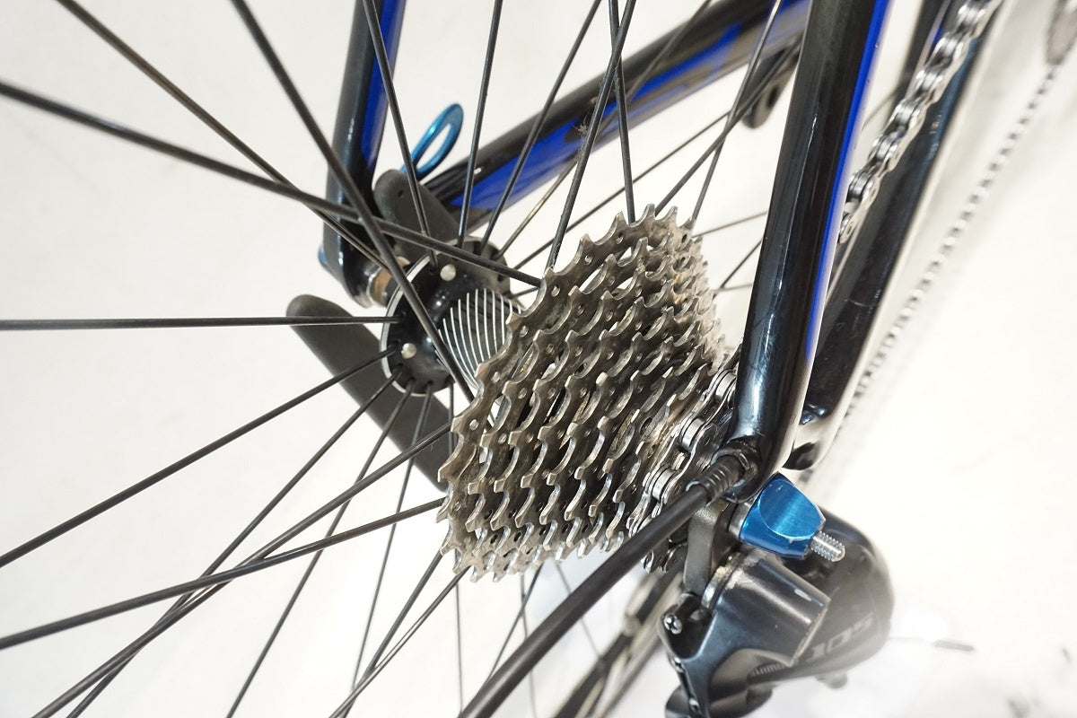 SPECIALIZED 「スペシャライズド」 TARMAC SL4 SPORT 2014年モデル ロードバイク / 横浜戸塚店