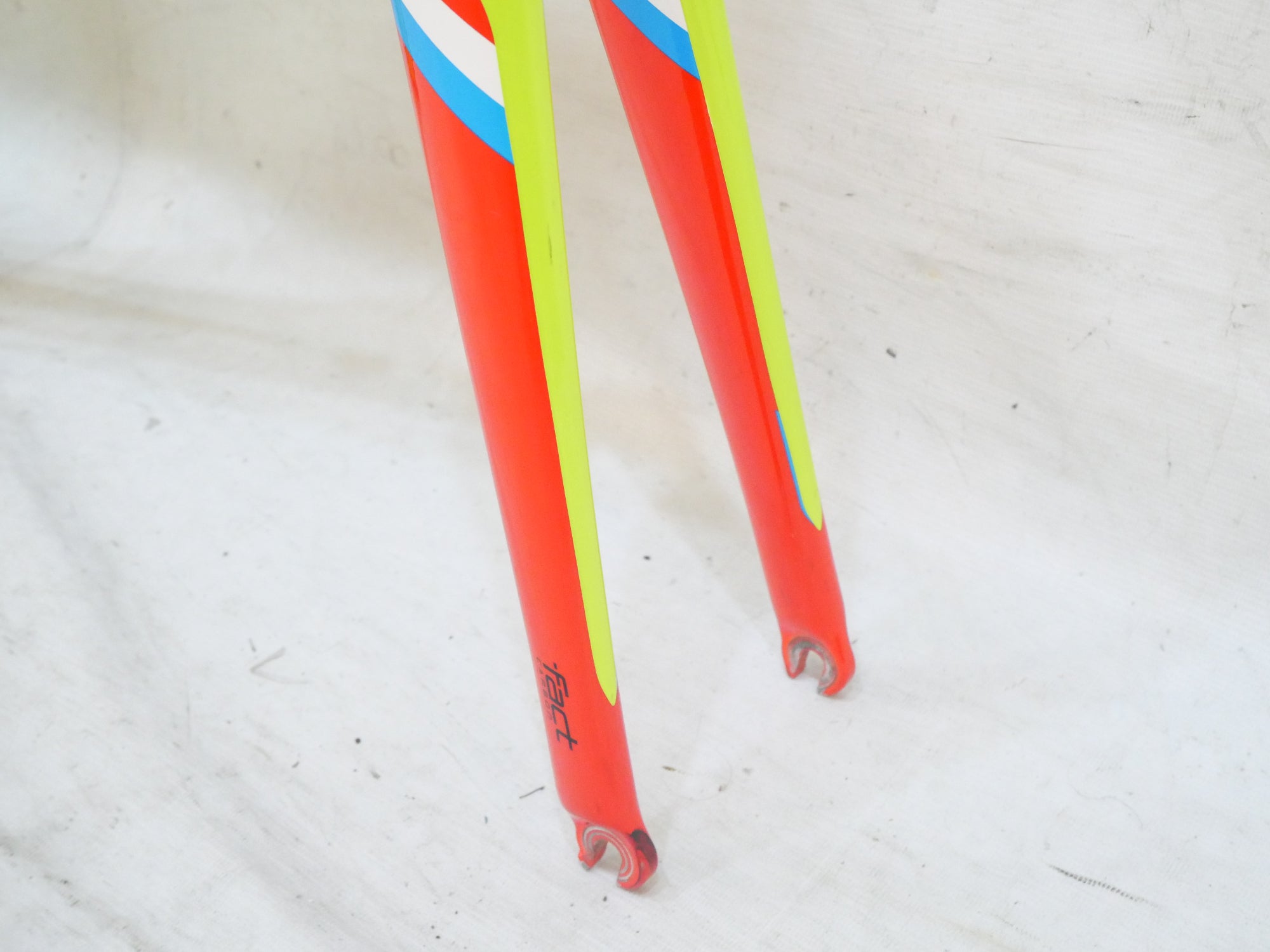 SPECIALIZED 「スペシャライズド」 ALLEZ DSW SL COMP 2016年モデル フレームセット / バイチャリ浦和ベース