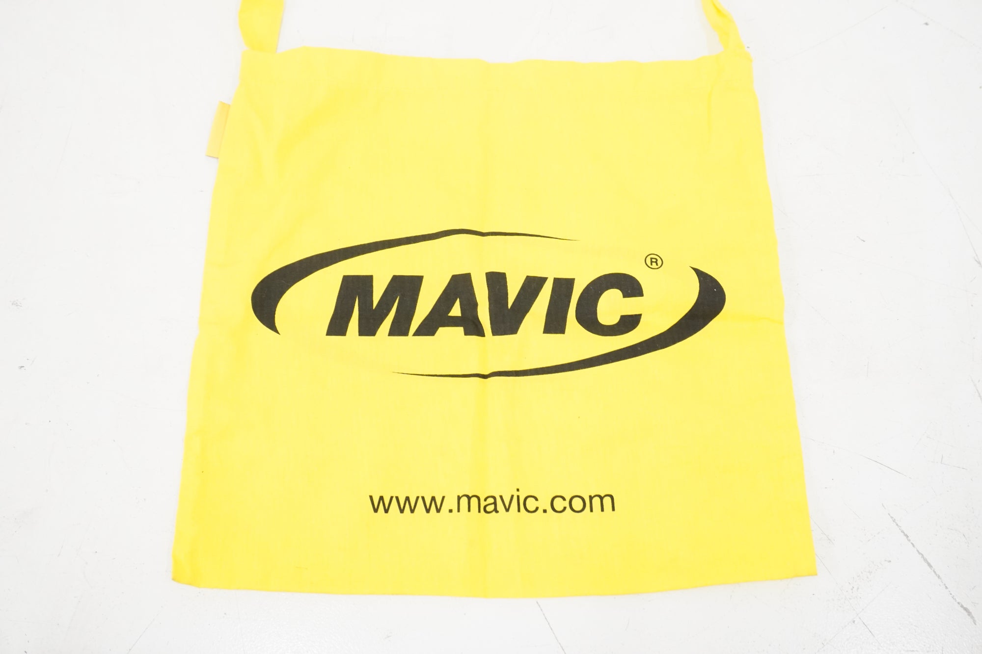 MAVIC 「マビック」 サコッシュ / 浜松店
