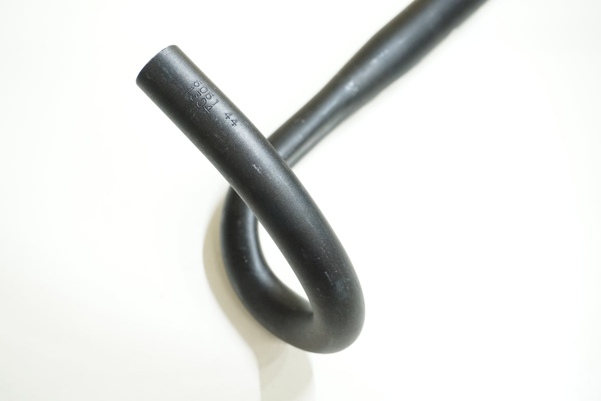 MOST 「モスト」 XYLON φ31.8 420mm ハンドル / 大宮店