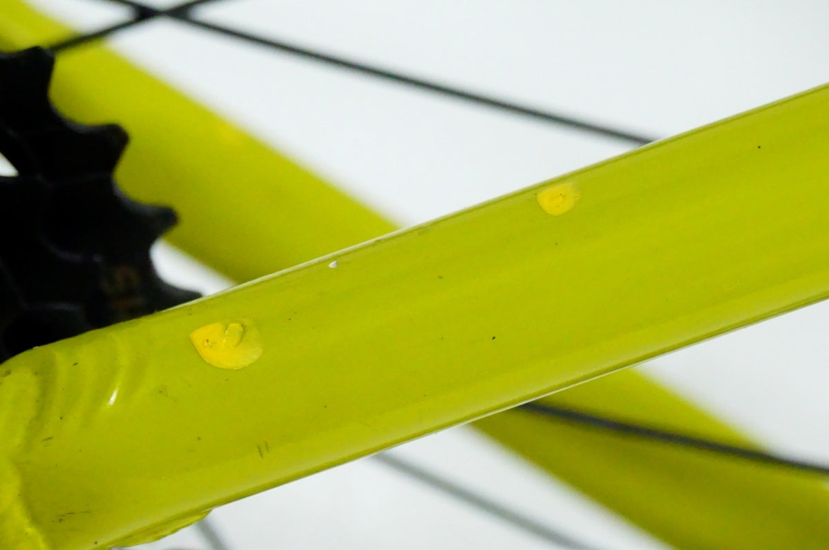 TERN 「ターン」 CREST 2022年モデル 20インチ ミニベロ / 名古屋大須店