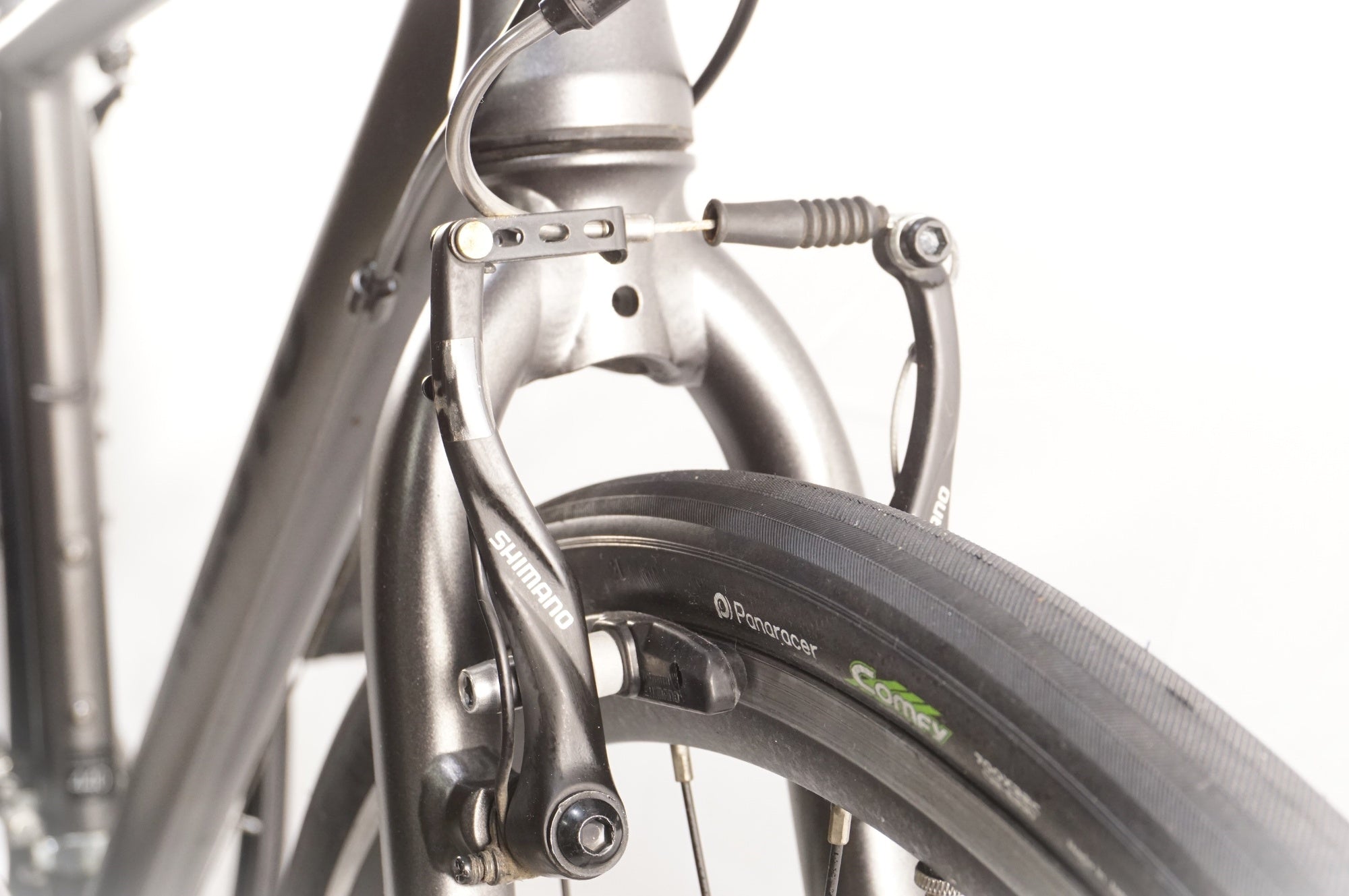NESTO 「ネスト」 VACANZE 1 2023年モデル クロスバイク / 中目黒店