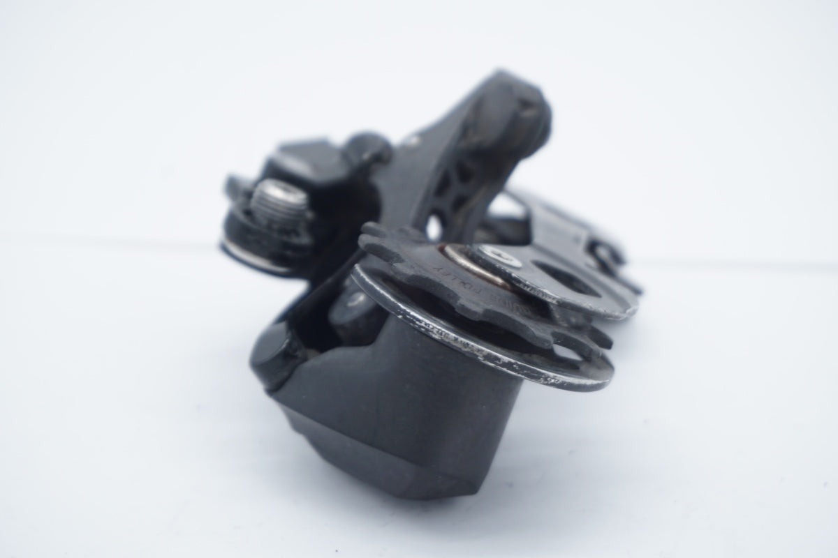 SHIMANO 「シマノ」 105 RD-R7000 リアディレイラー / 滋賀大津店