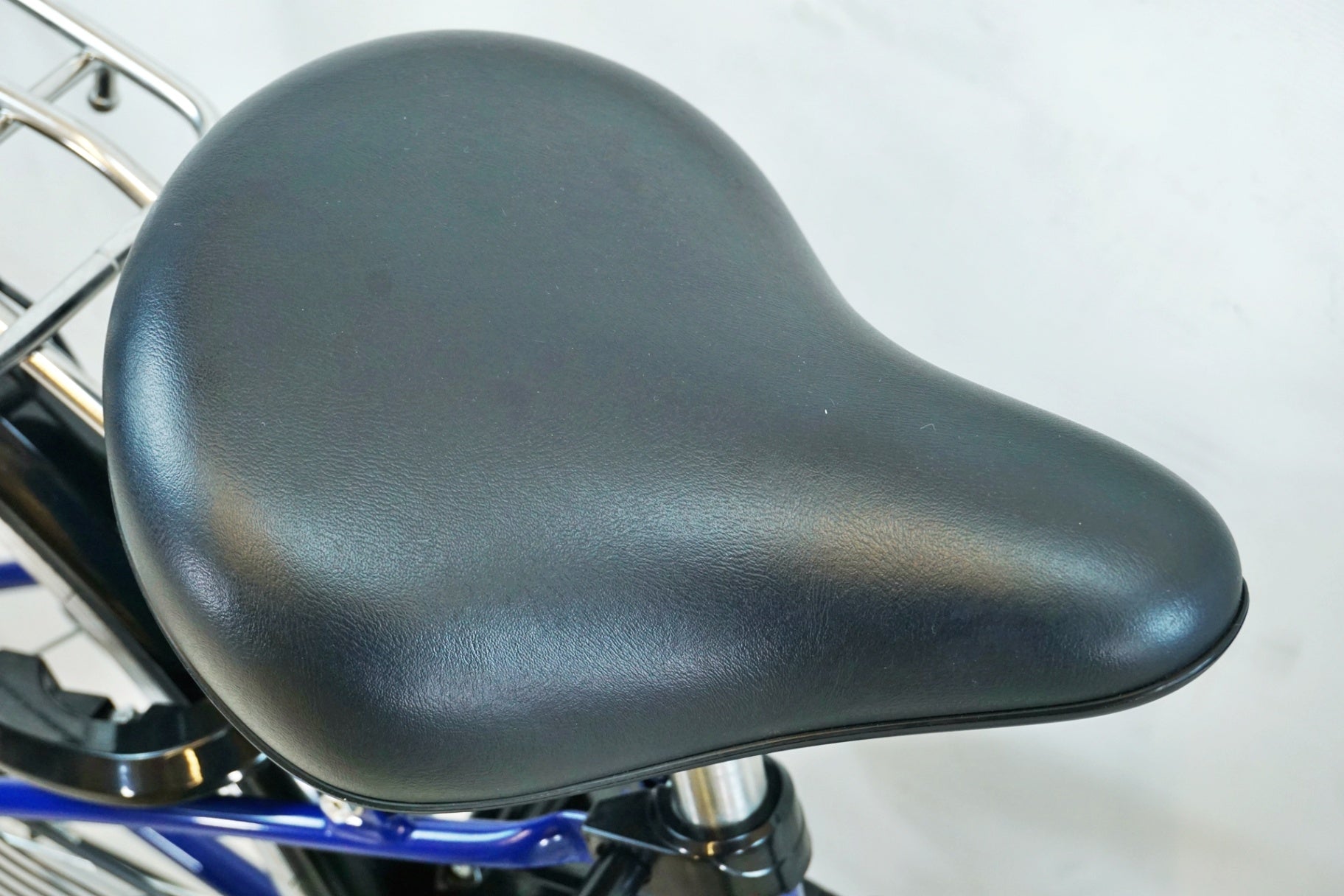 PANASONIC 「パナソニック」 ビビ YX BE-FY632 2024年モデル 電動アシスト自転車 / 有明ガーデン店