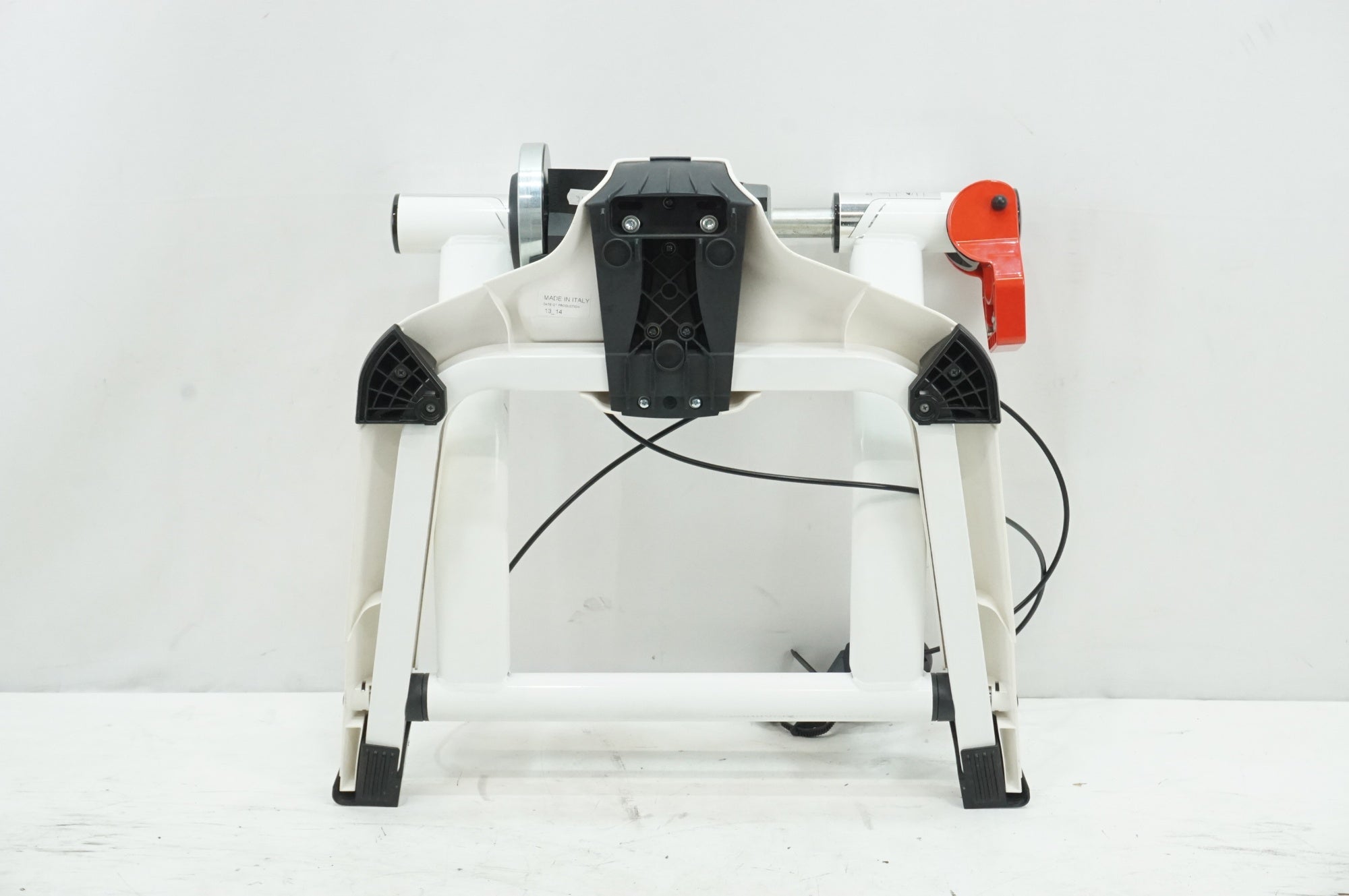 ELITE 「エリート」 QUBO POWER MAG サイクルトレーナー / 大宮店