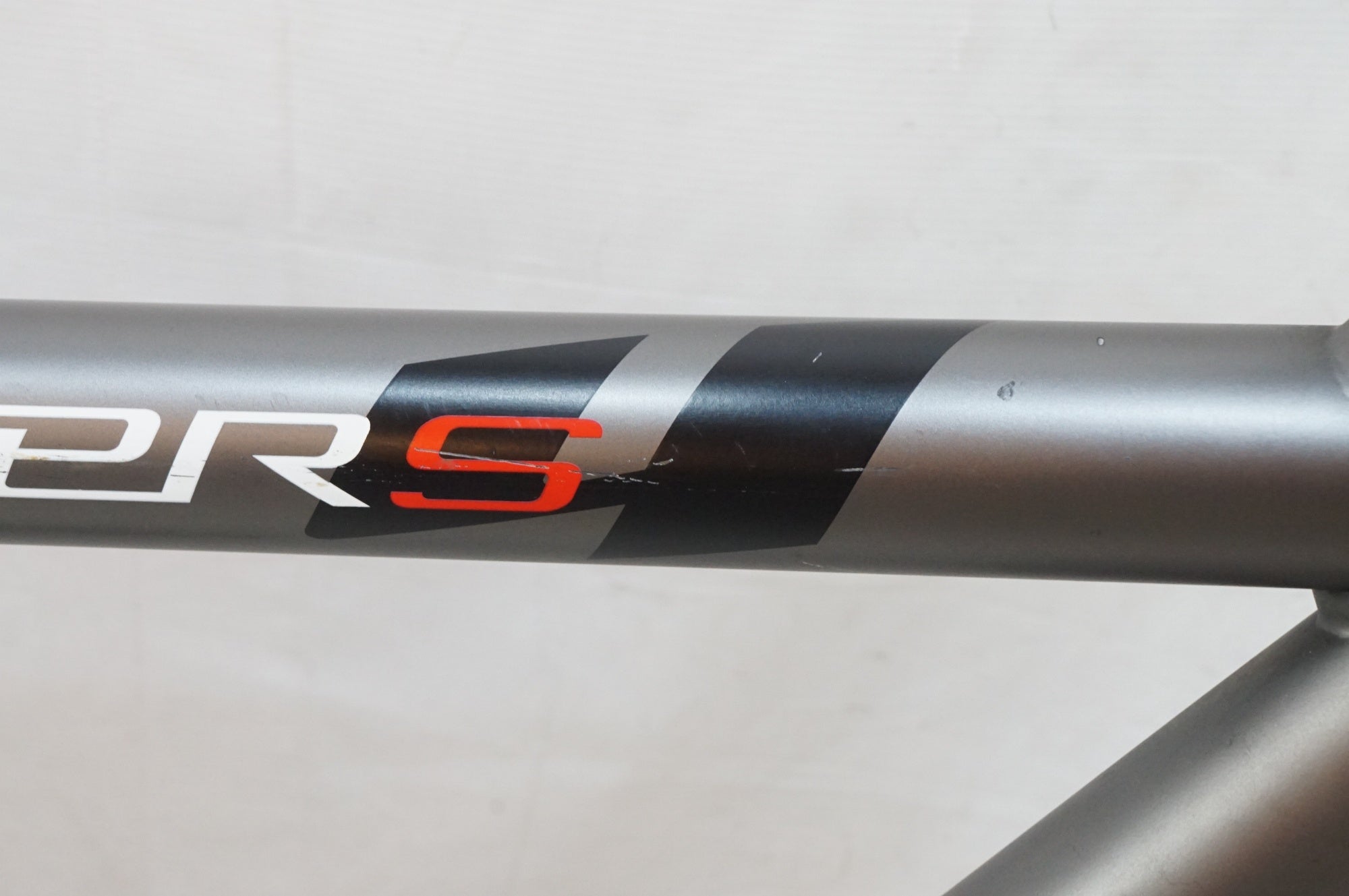 SCOTT 「スコット」 SPEEDSTER S4 2005年モデル ロードバイク / バイチャリ浦和ベース