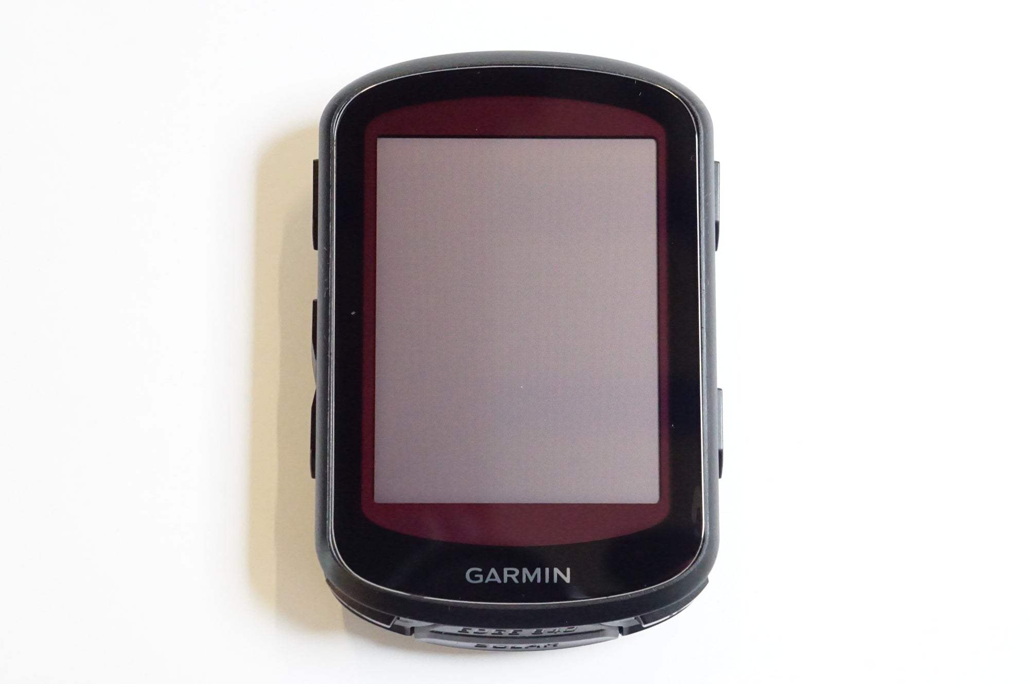 GARMIN EDGE 840 Solarサイクルコンピューター Edge 840 Solar | スポーツ＆アウトドア | Garmin 日本