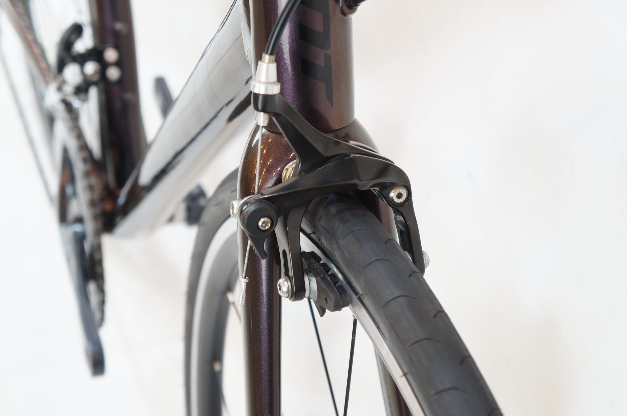 GIANT 「ジャイアント」 CONTEND 1 2023年モデル ロードバイク / バイチャリ浦和ベース