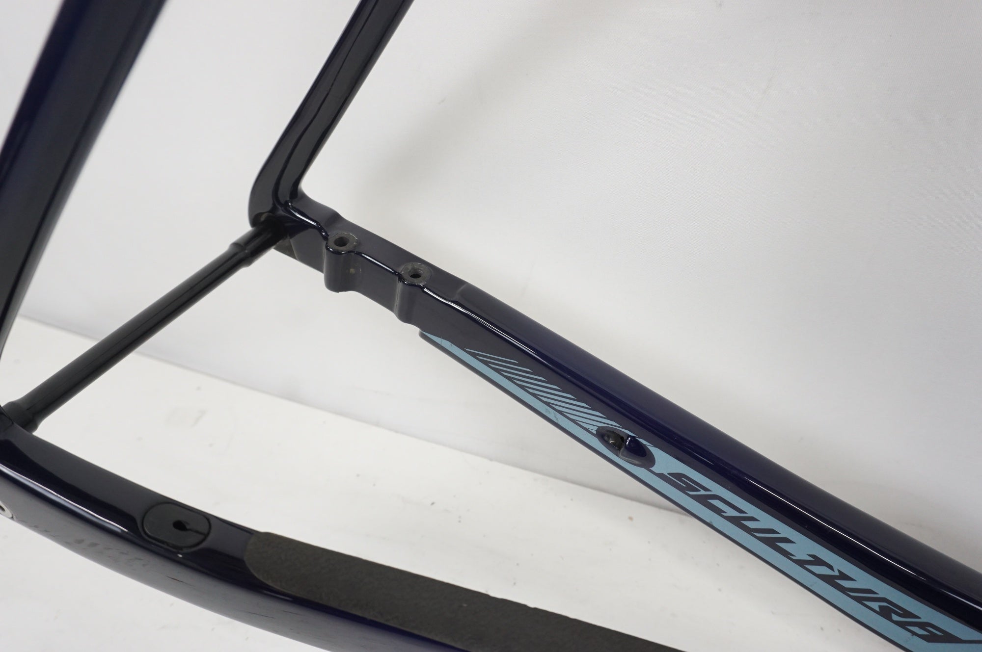 MERIDA 「メリダ」 SCULTURA DISC 8000-E 2020年モデル フレームセット / 大宮店