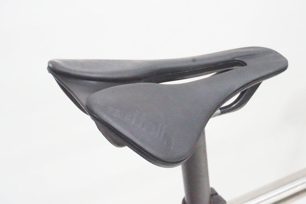 PANASONIC「パナソニック」 FRT19 2016年モデル ロードバイク / 京都西院店