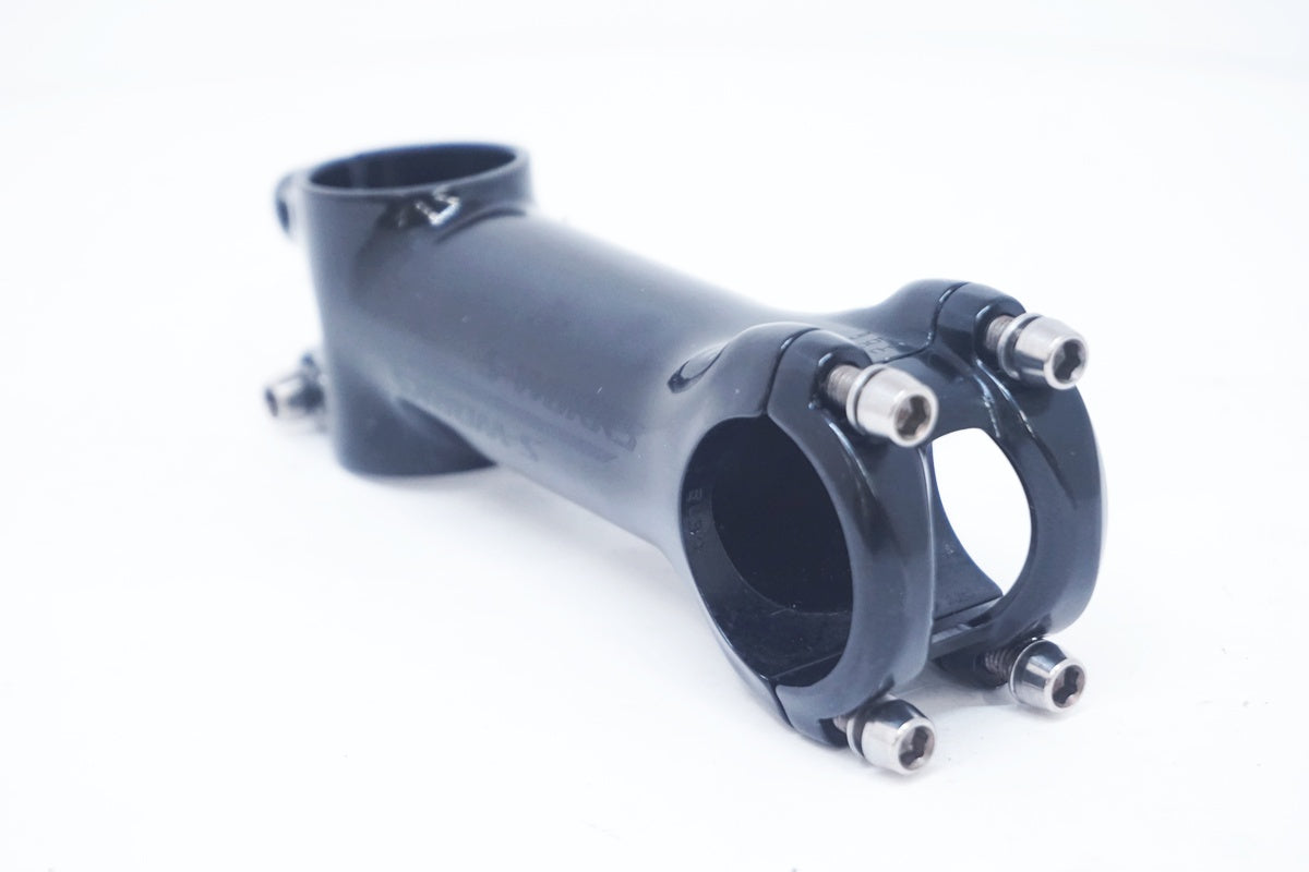 SPECIALIZED 「スペシャライズド」 S-WORKS SL STEM Φ31.8 100mm