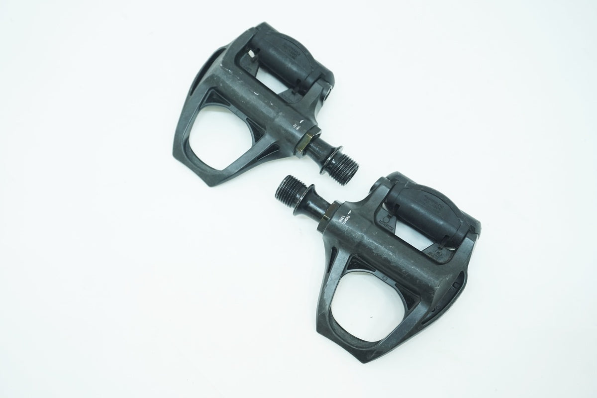 SHIMANO 「シマノ」 105 PD-5800 ペダル / 大阪美原北インター店