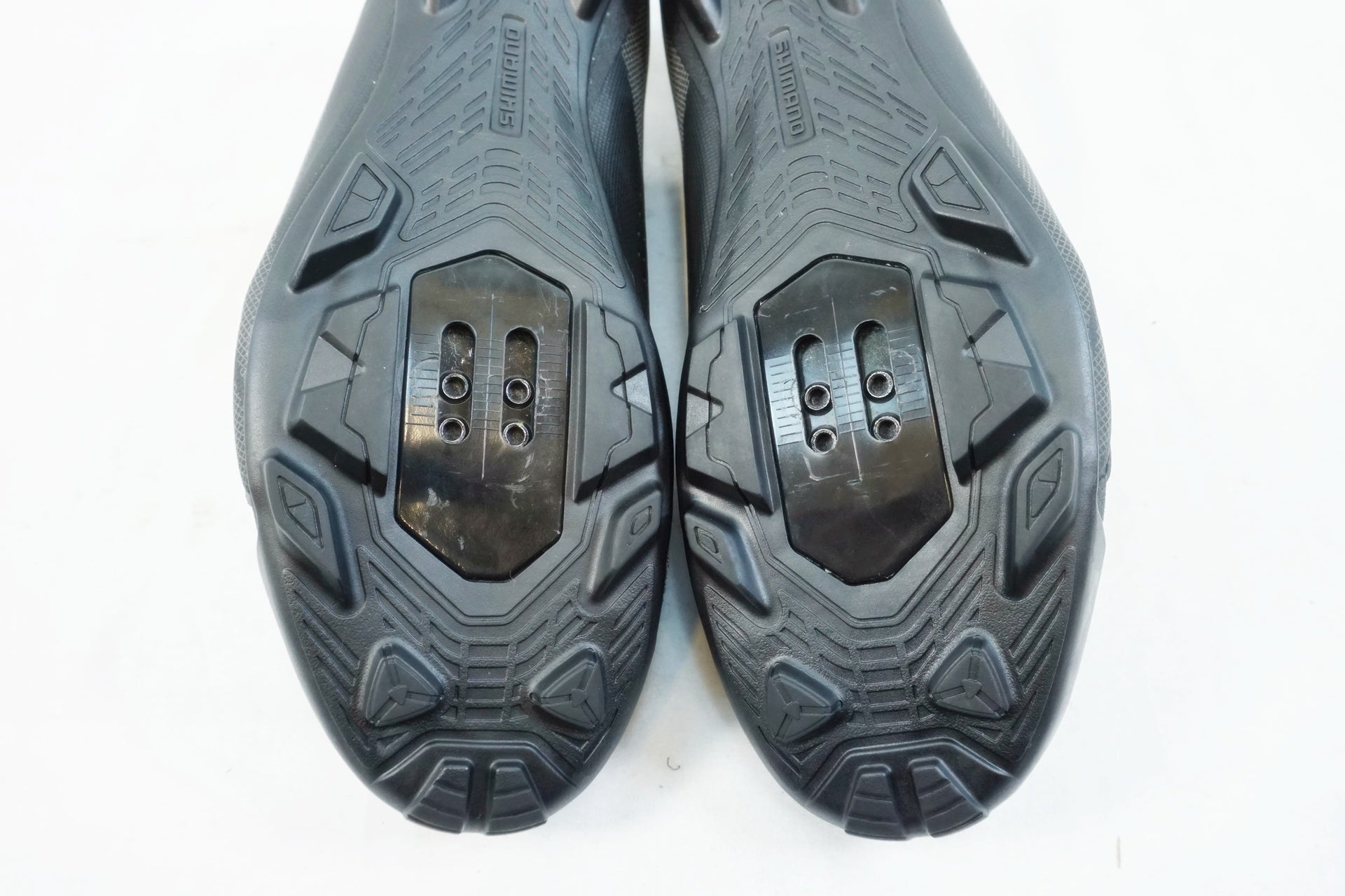 SHIMANO 「シマノ」 XC3 SH-XC300 26.5cm シューズ / 有明ガーデン店