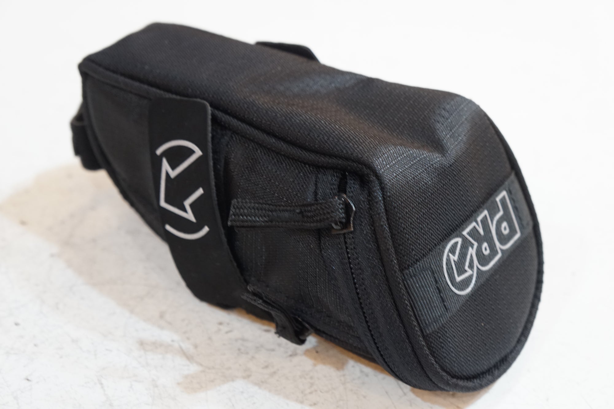 SHIMANO 「シマノ」 PRO サドルバッグ / バイチャリ浦和ベース