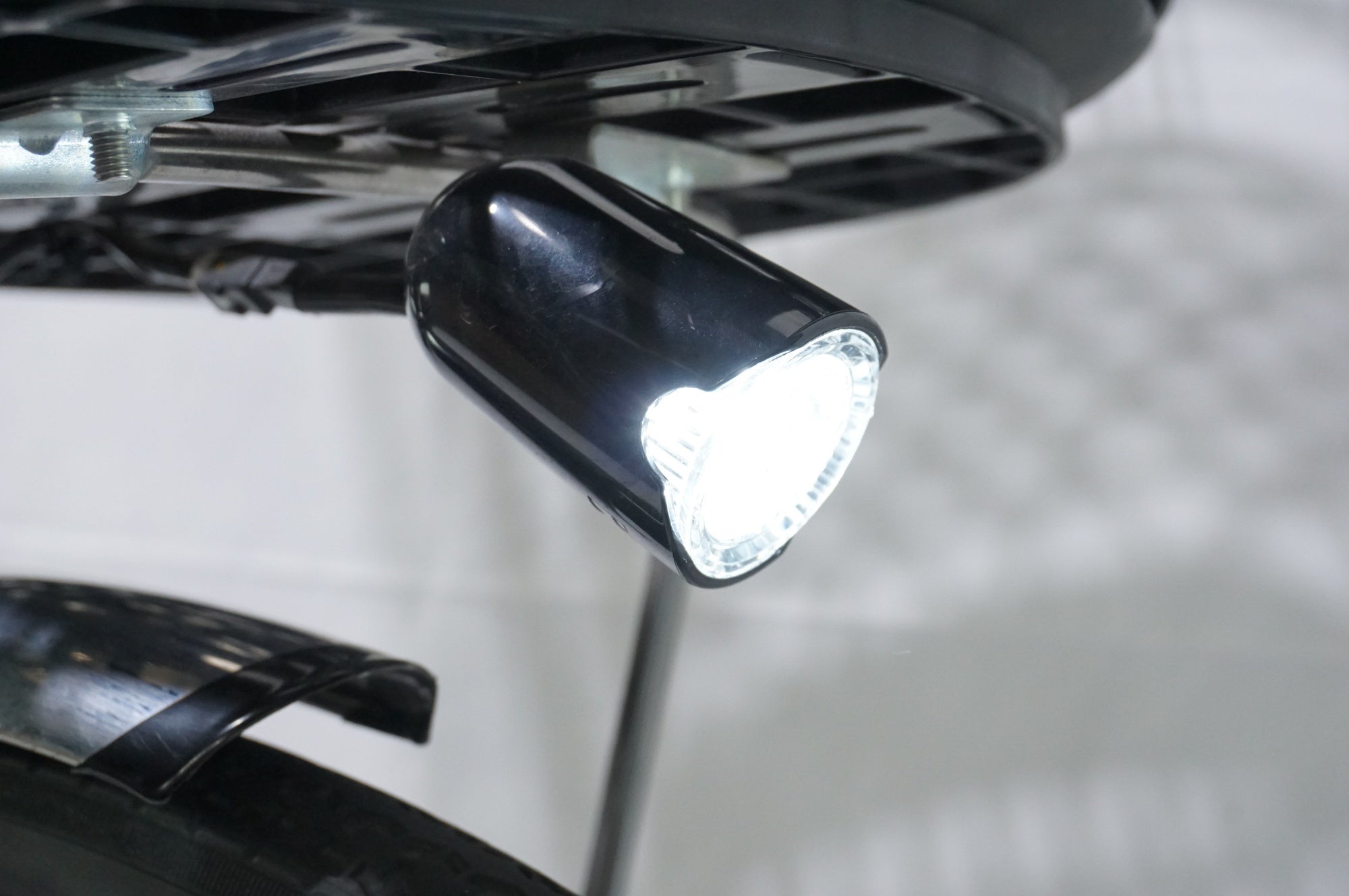 YAMAHA 「ヤマハ」 PAS CHEER 2023年モデル 26インチ 電動アシスト自転車 / 中目黒店