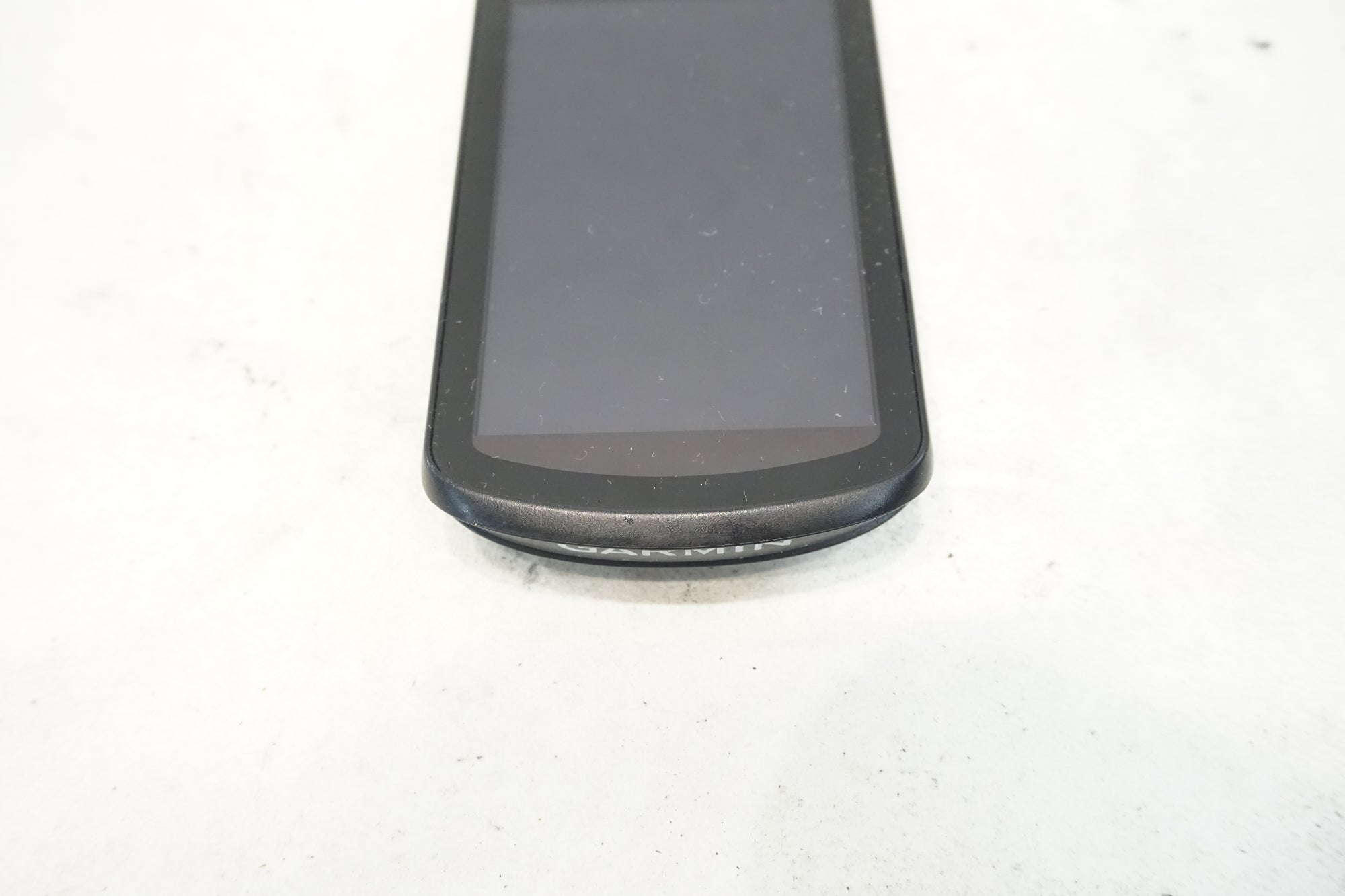 GARMIN 「ガーミン」 EDGE1040 SOLAR サイクルコンピューター / 横浜戸塚店