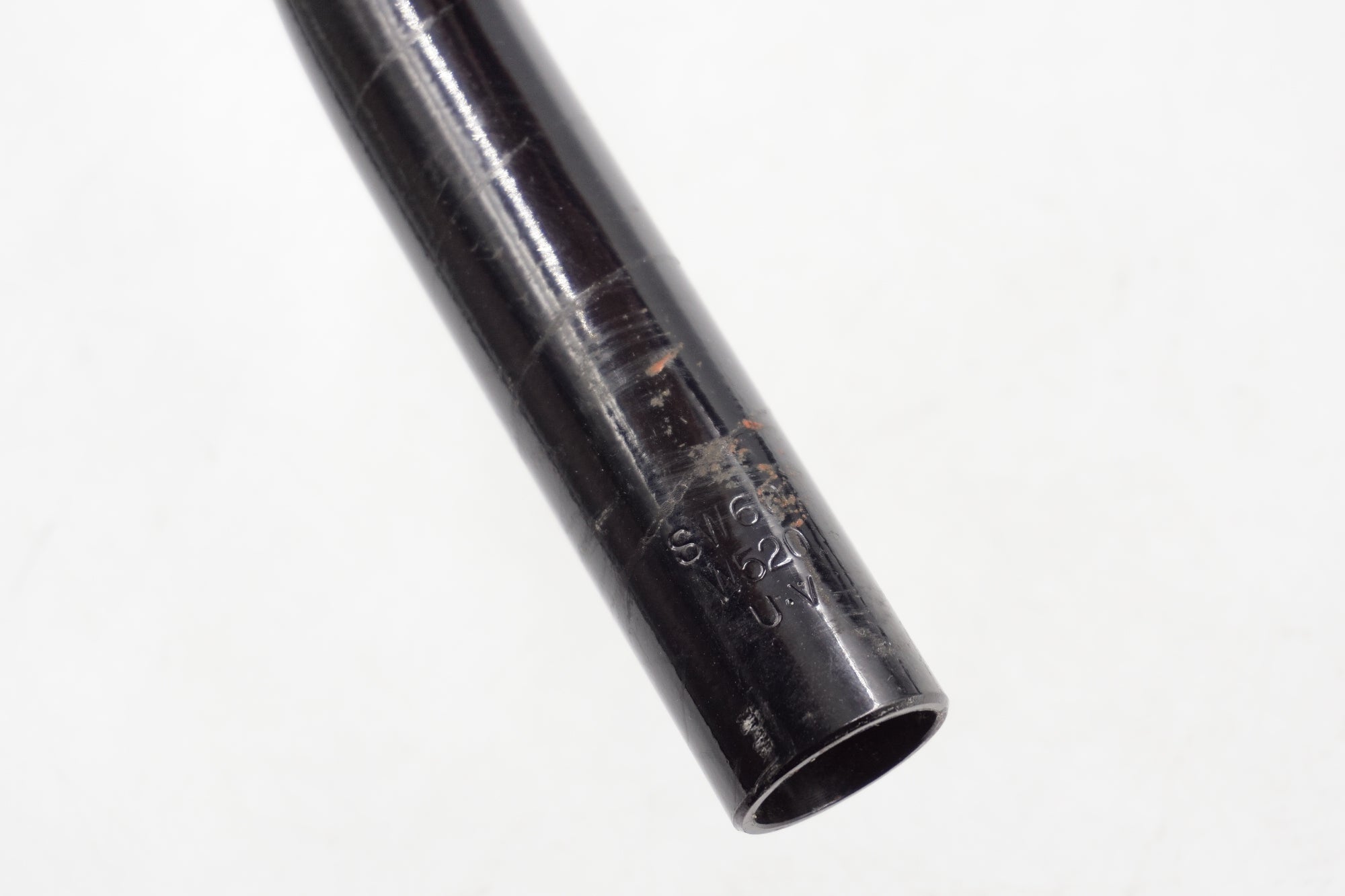 Sim Works 「シムワークス」 NITTO SW60 Φ26.0 520mm ハンドル / 奈良店